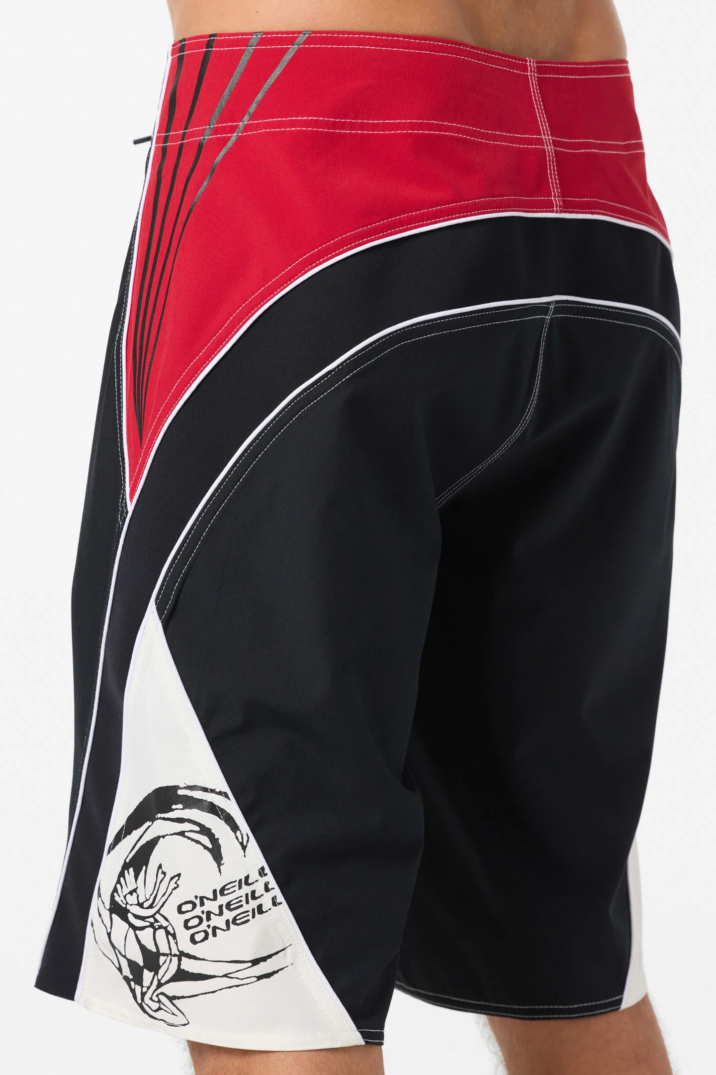 Superfreak Re-Issue Y2K 22" Boardshorts - Image 7