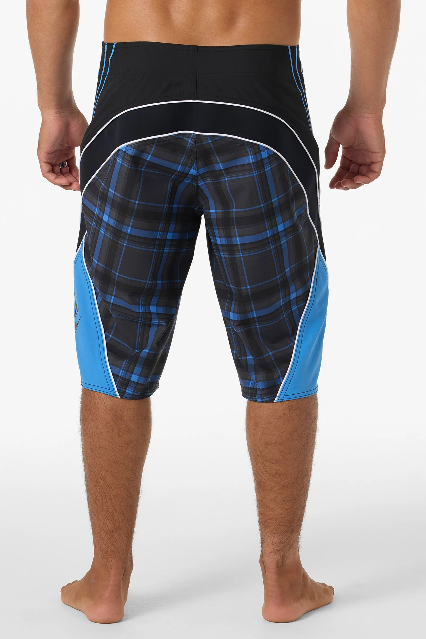 Superfreak Re-Issue Y2K 22" Boardshorts - Image 6