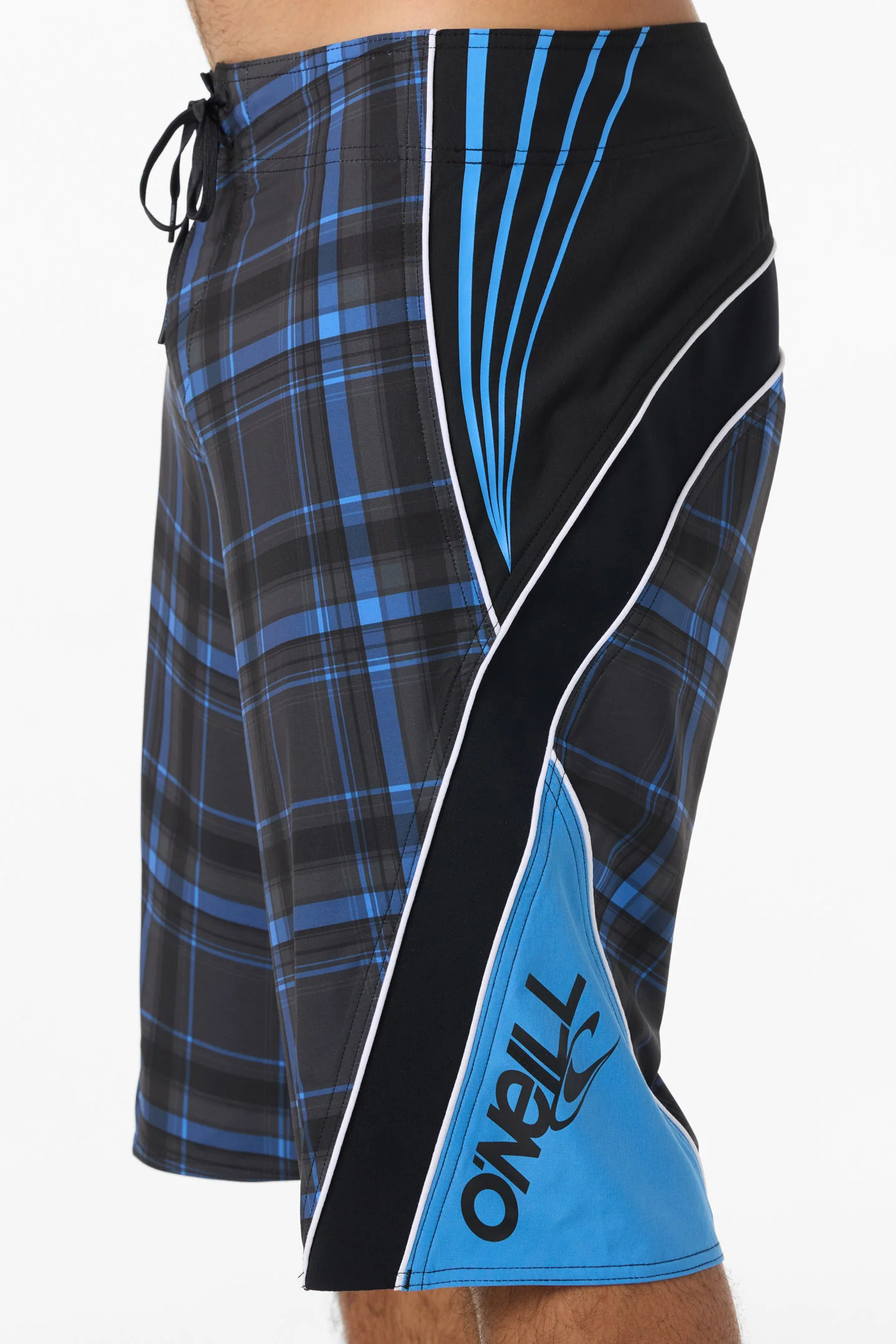 Superfreak Re-Issue Y2K 22" Boardshorts - Image 8
