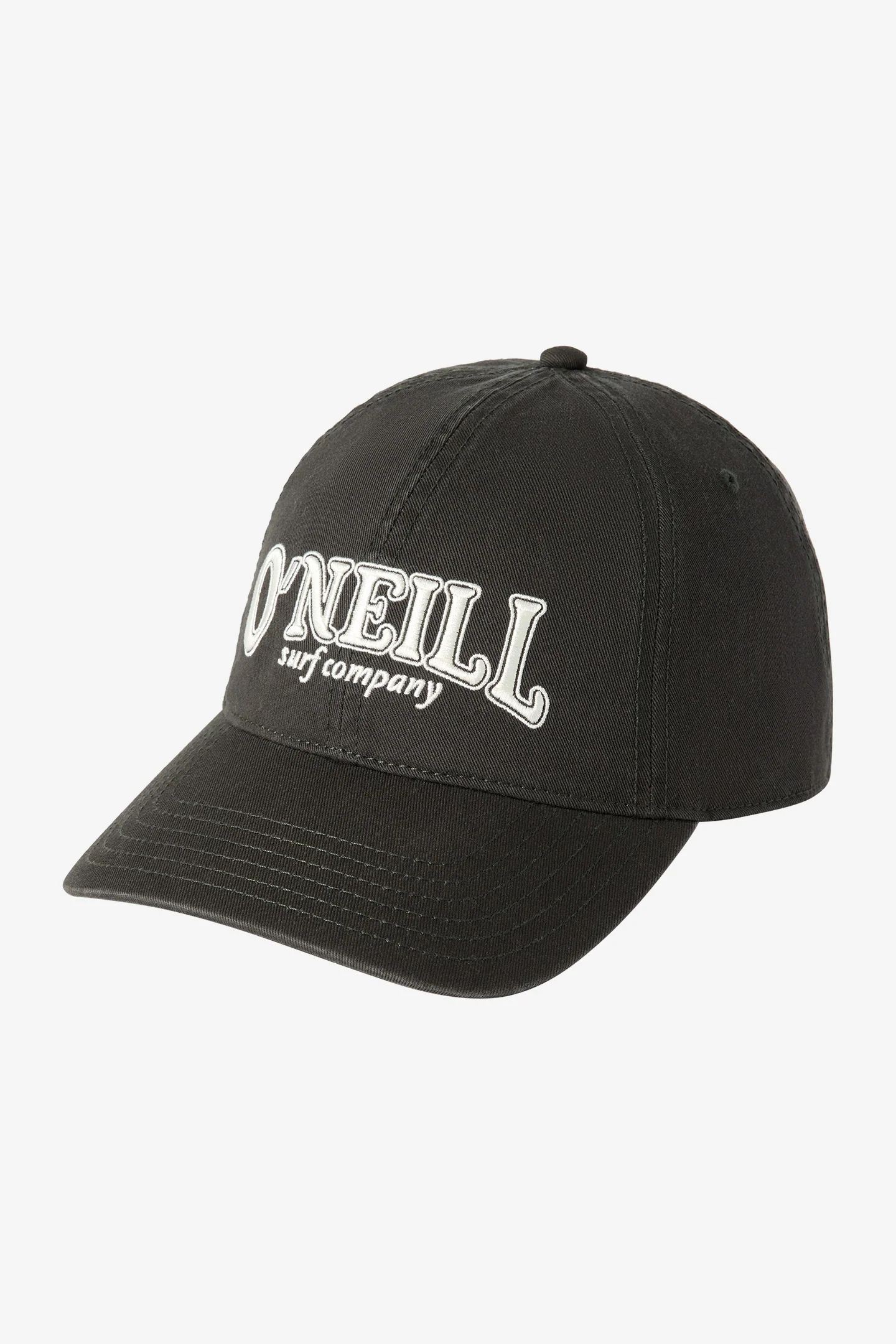 Surf Co Dad Hat