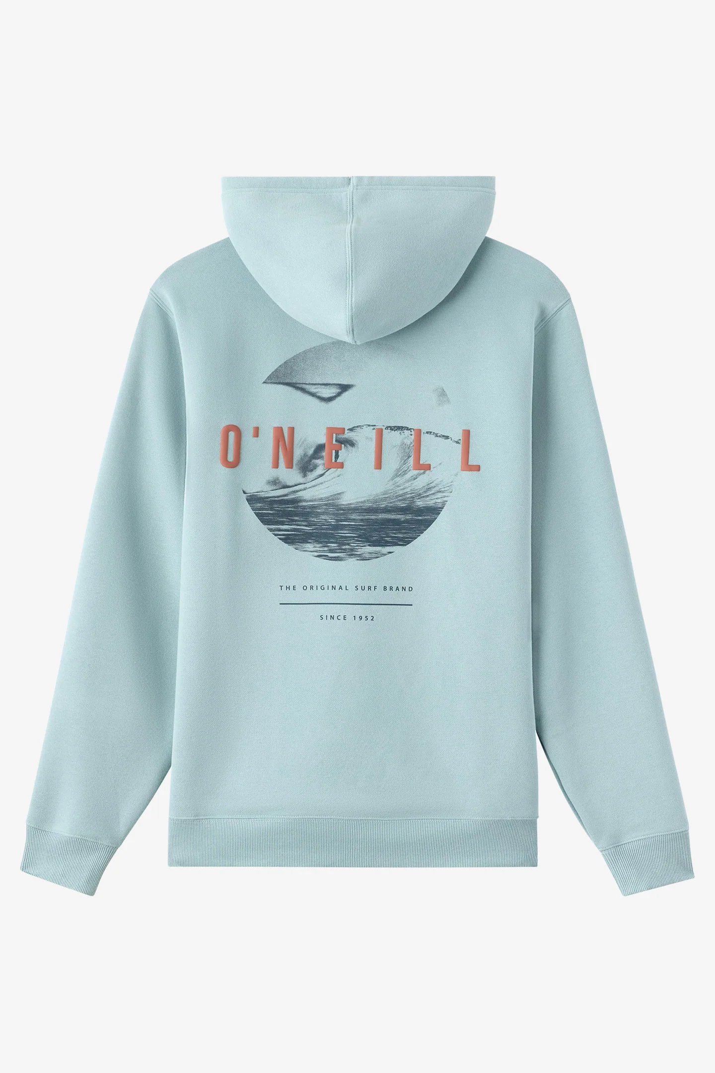 Surf Sesh Classic Hoodie - Image 2