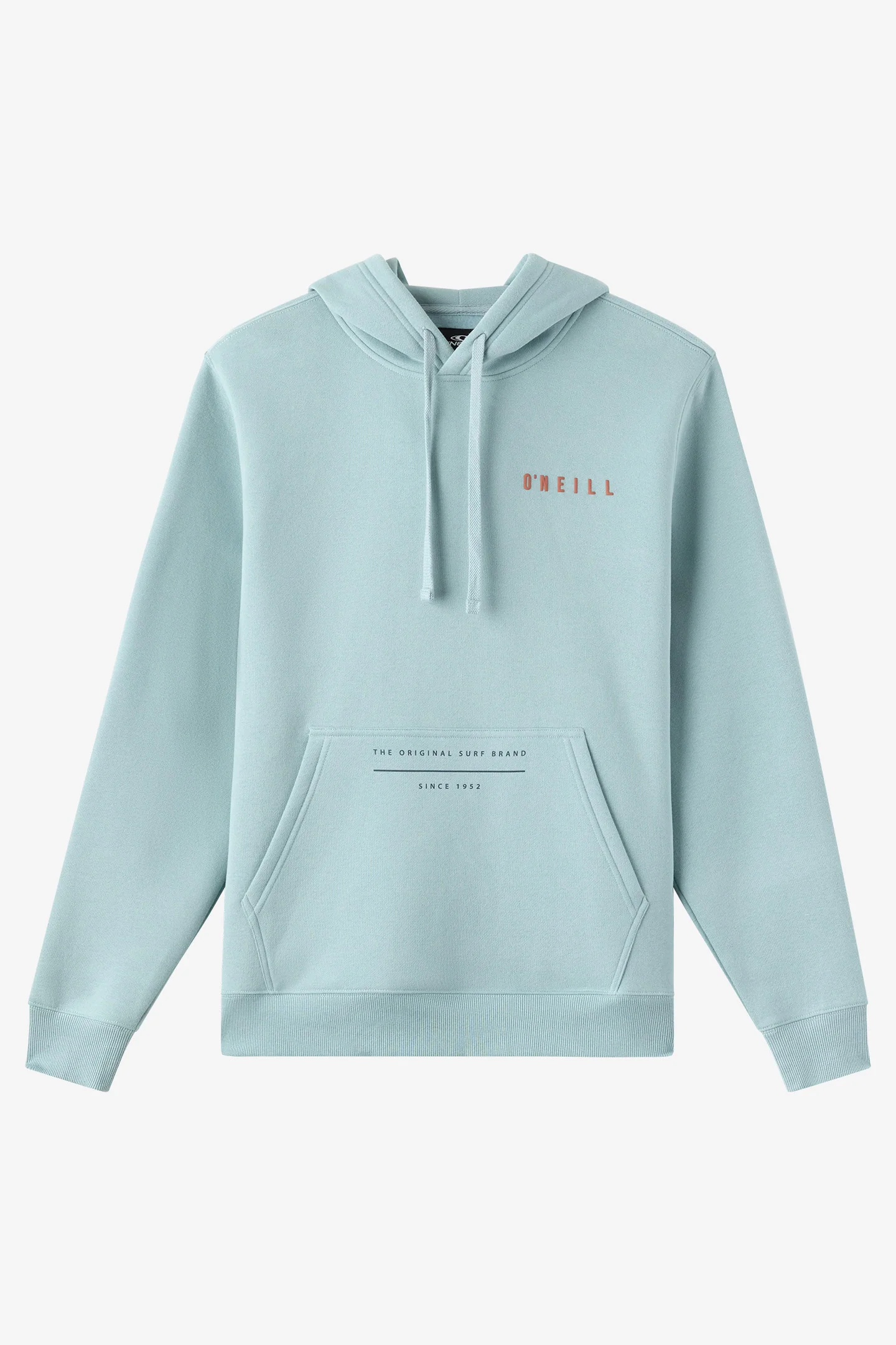 Surf Sesh Classic Hoodie - Image 7