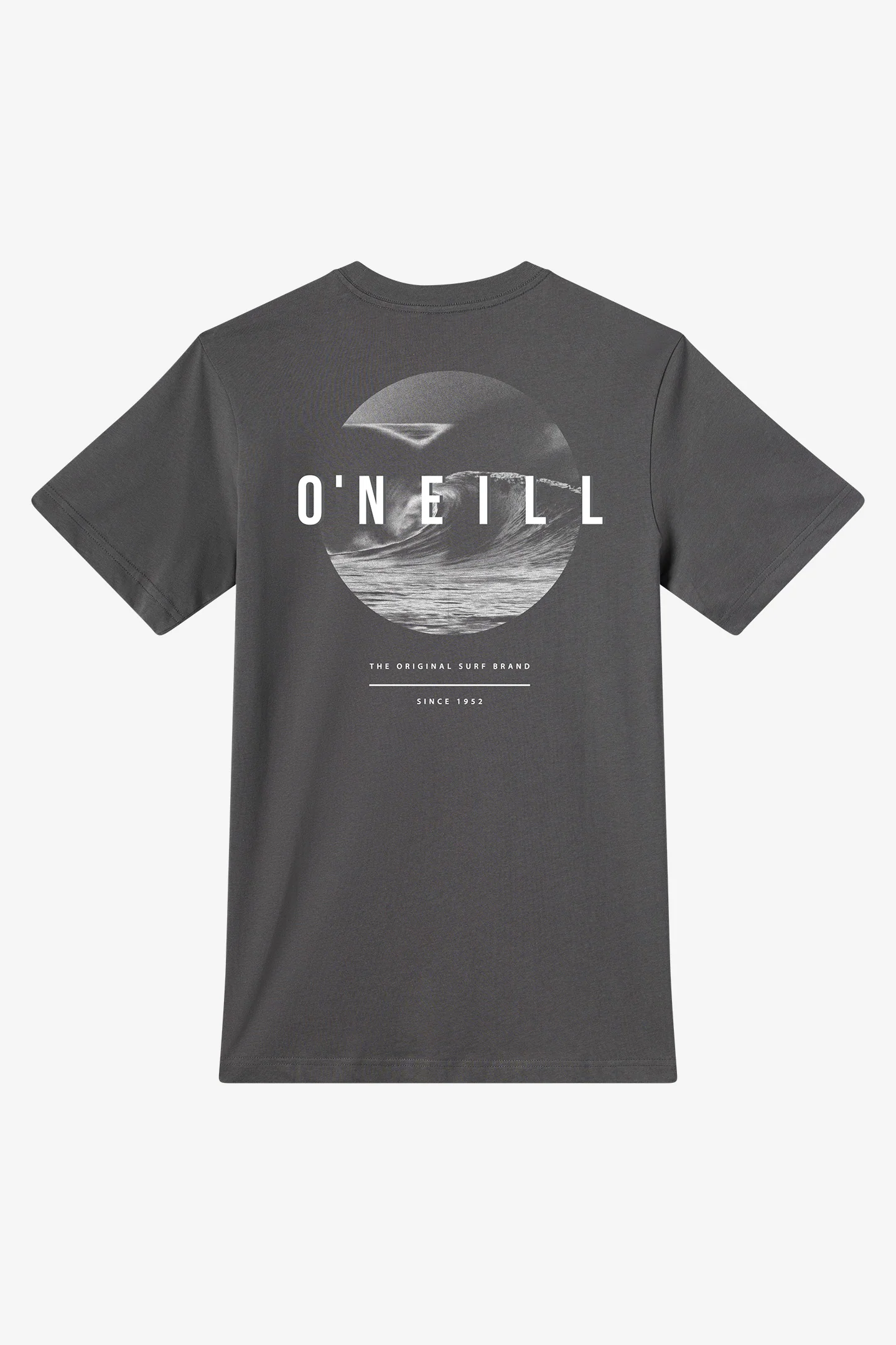 Surf Sesh Classic Tee