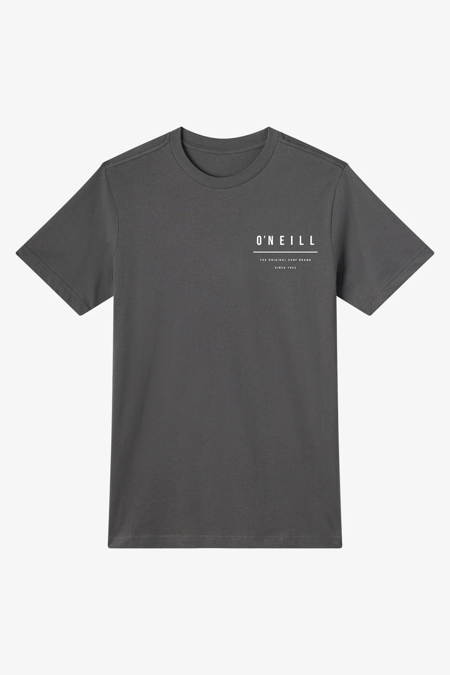 Surf Sesh Classic Tee - Image 6