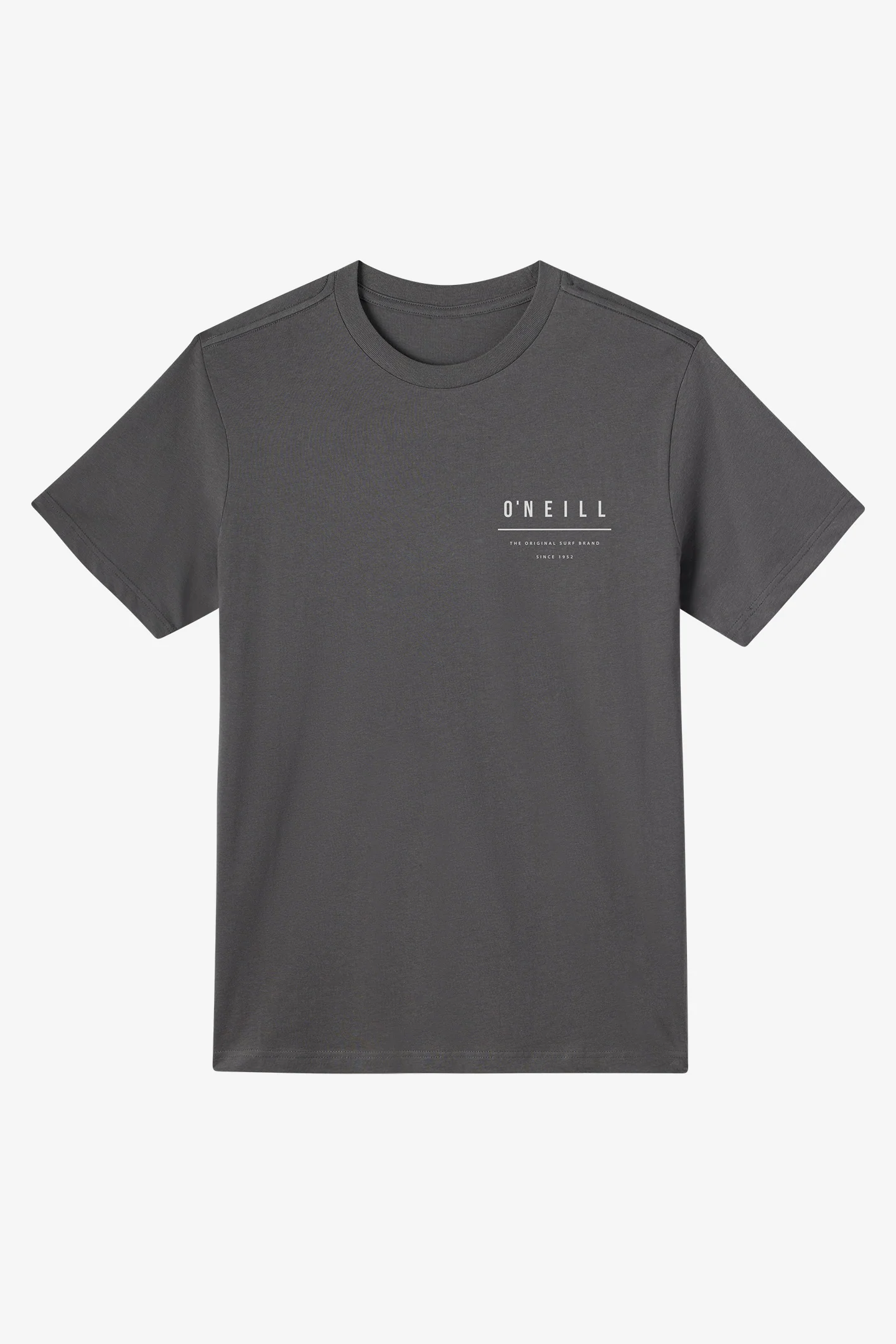 Boy's Surf Sesh Tee - Image 2