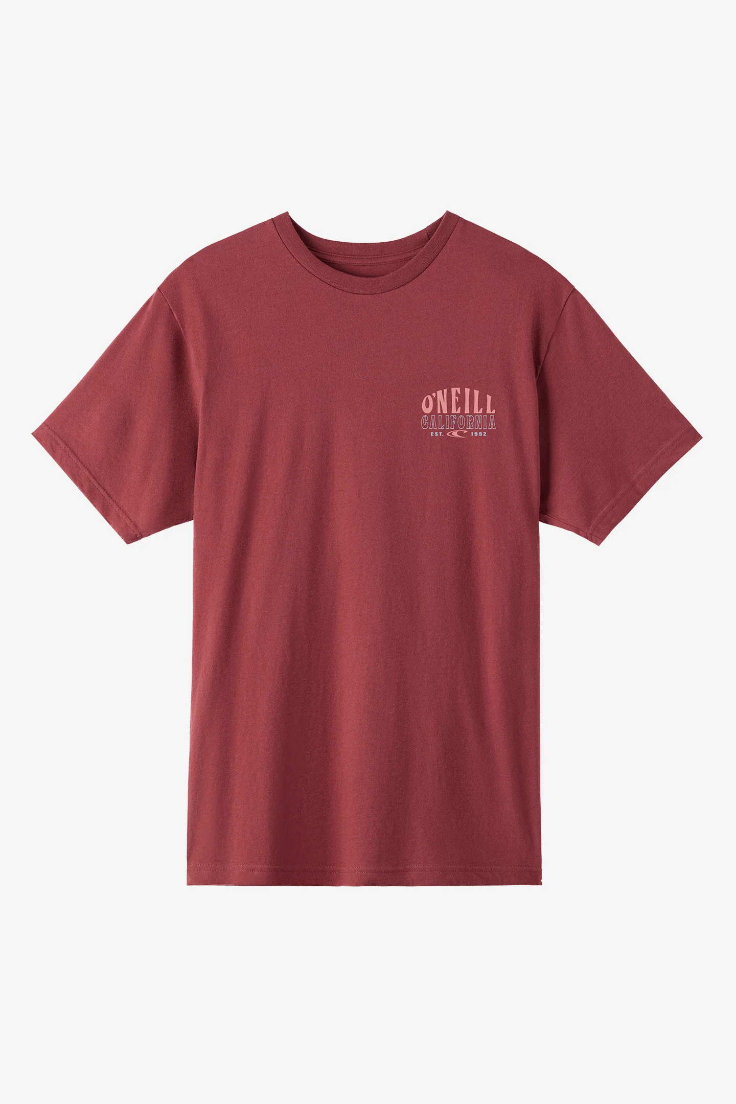 Surf, Sun, Stoke Standard Fit Tee - Image 5