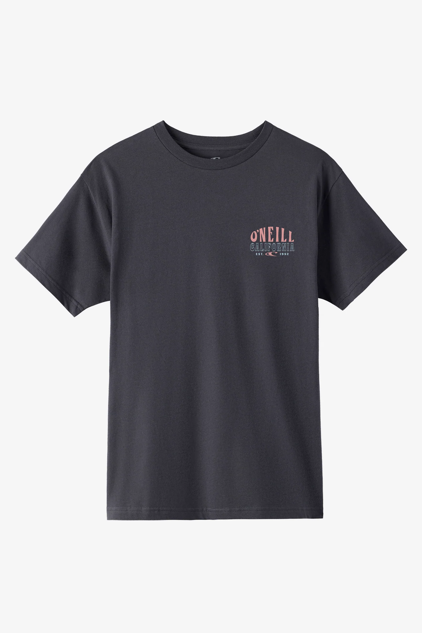 Surf, Sun, Stoke Standard Fit Tee - Image 6