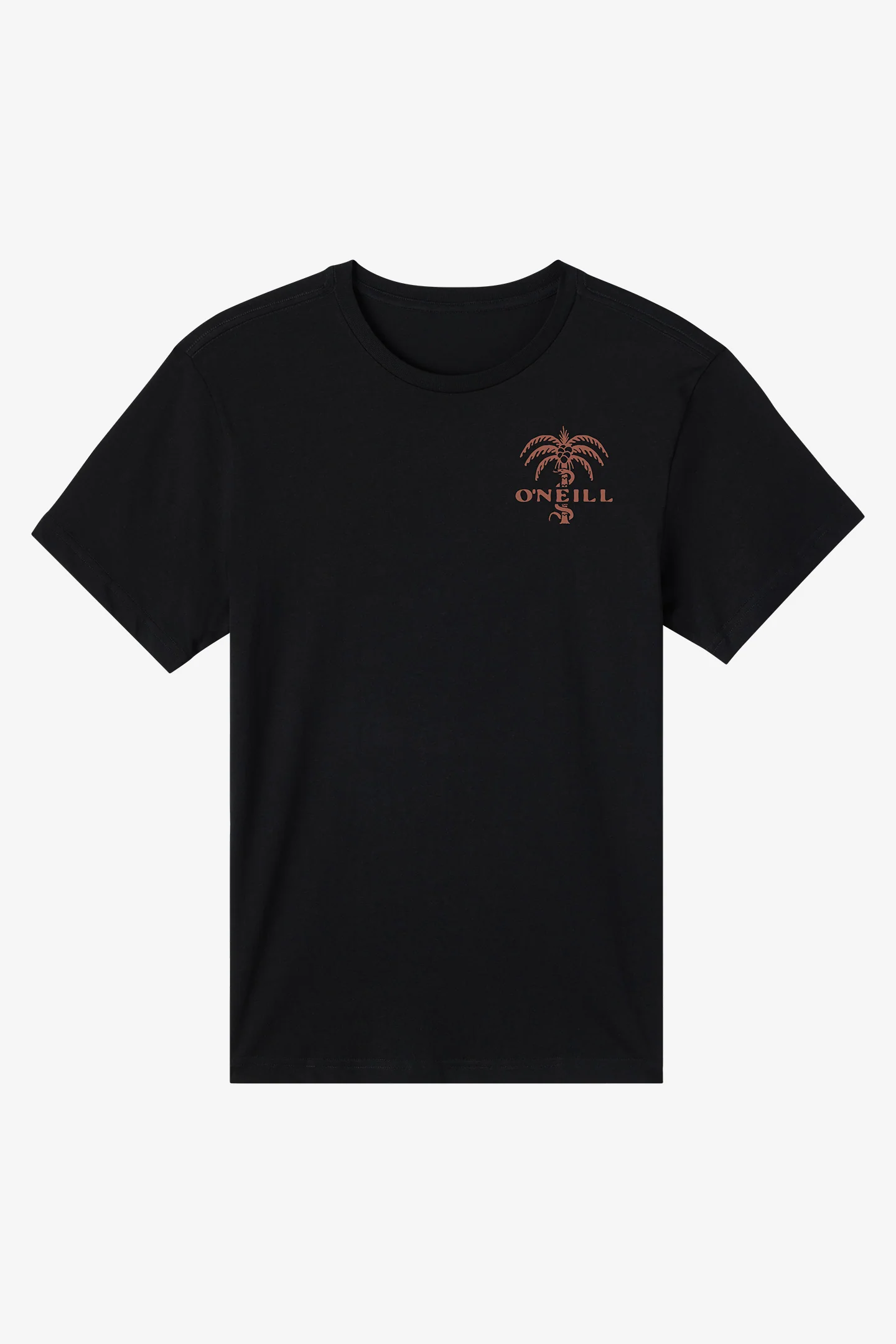 Surf Supply Classic Tee - Image 6