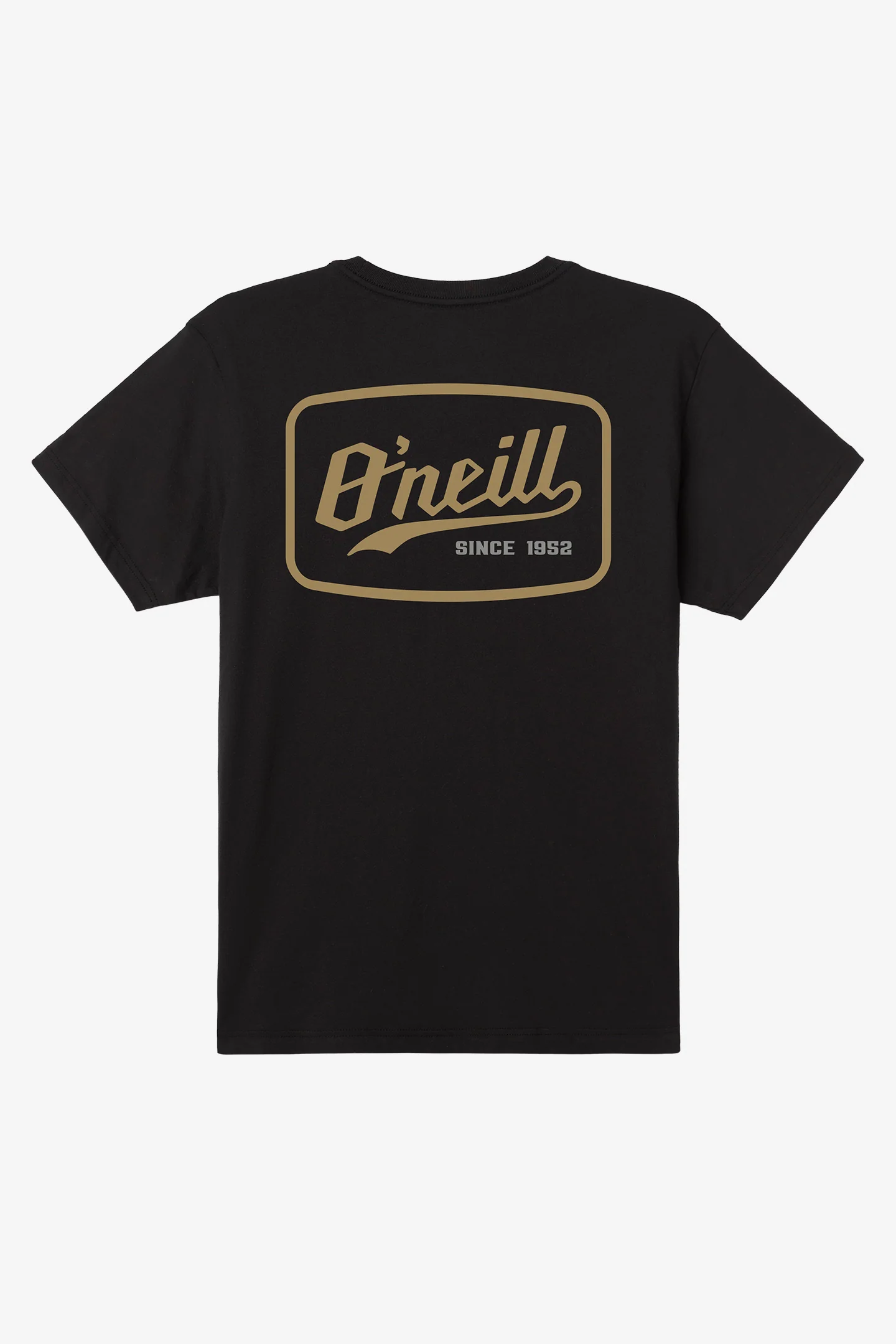 Swashbuckler Standard Fit Tee