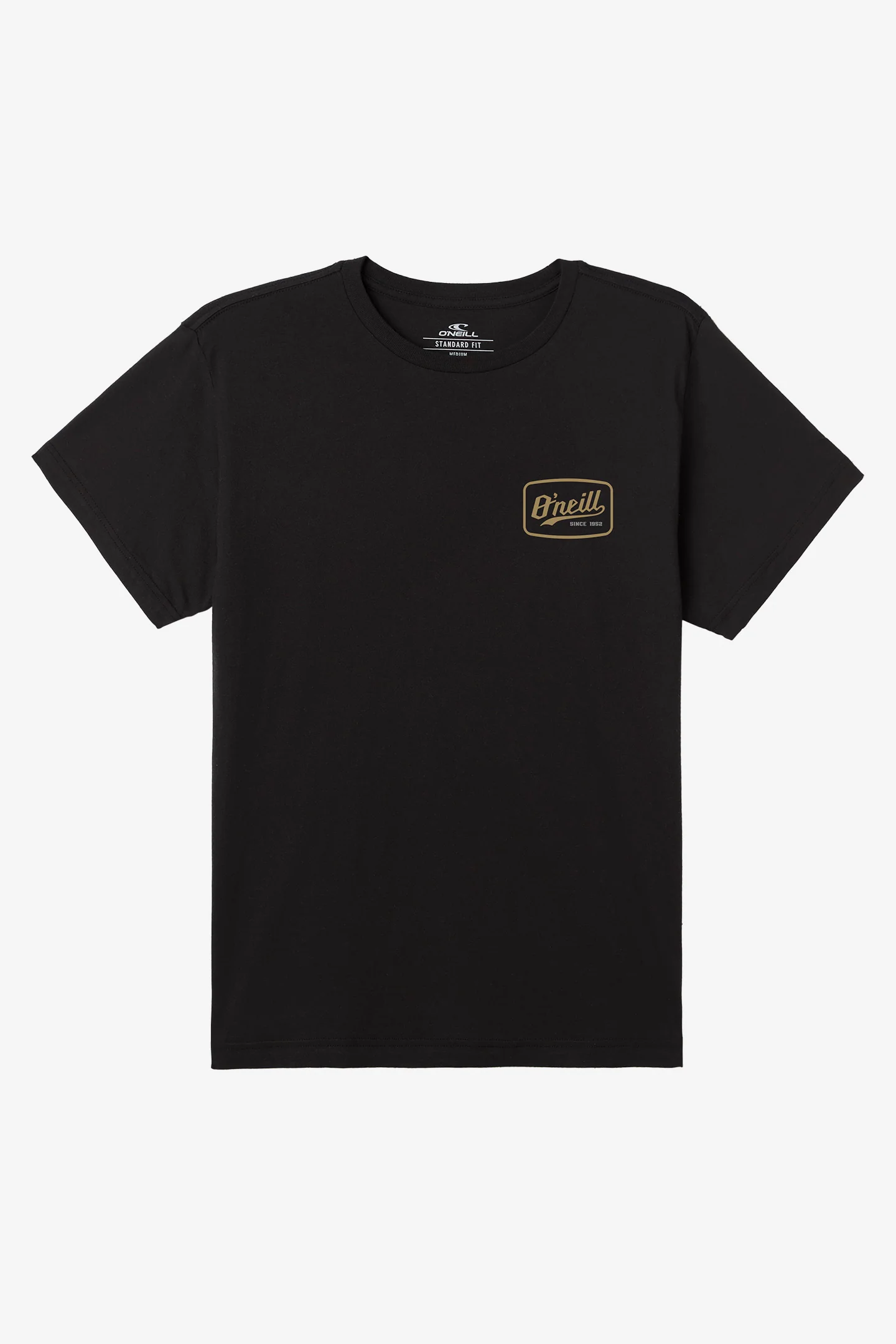 Swashbuckler Standard Fit Tee - Image 6