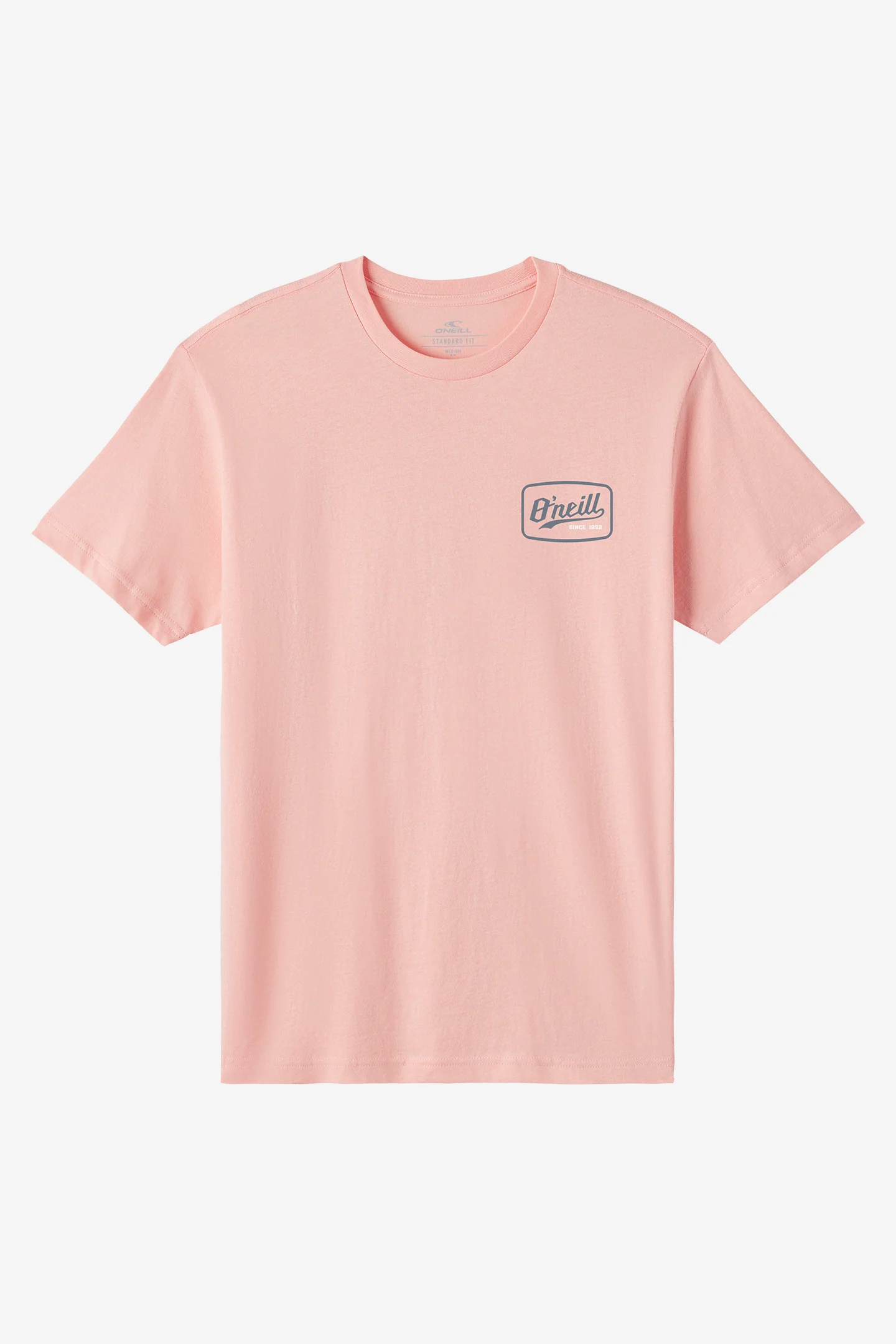 Swashbuckler Standard Fit Tee - Image 6