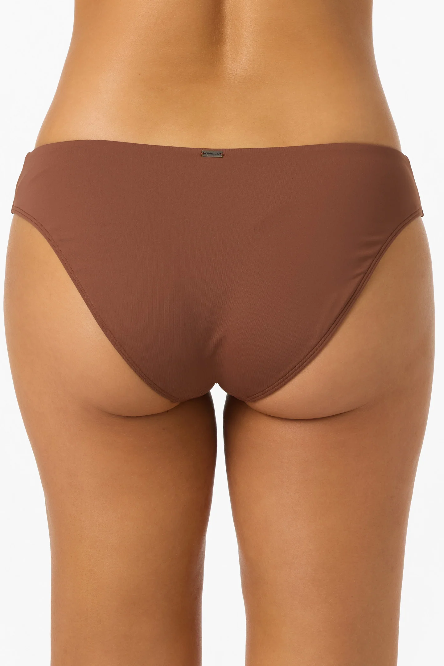 Saltwater Solids Blue Lagoon Full Bottoms - Image 6