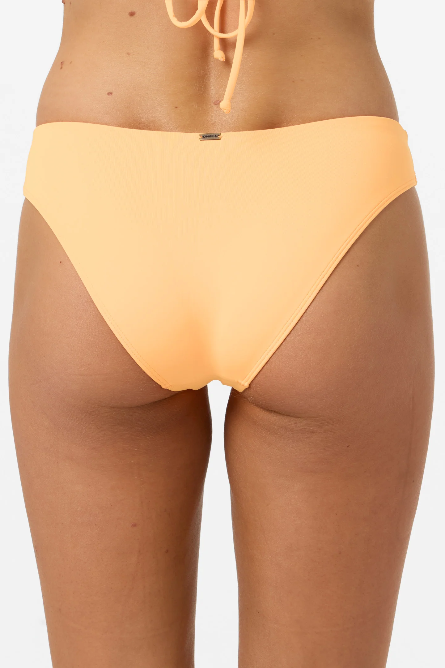 Saltwater Solids Blue Lagoon Full Bottoms - Image 6