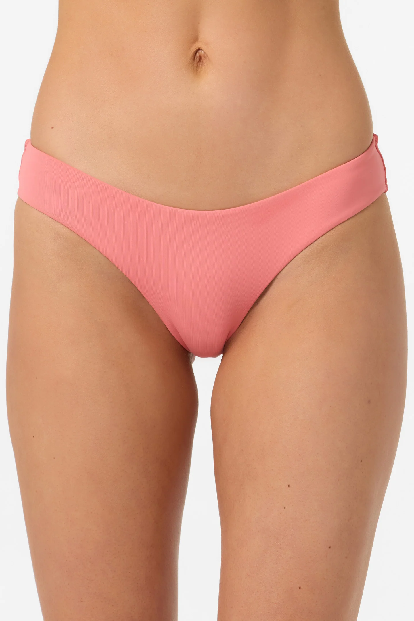 Saltwater Solids Blue Lagoon Full Bottoms - Image 4