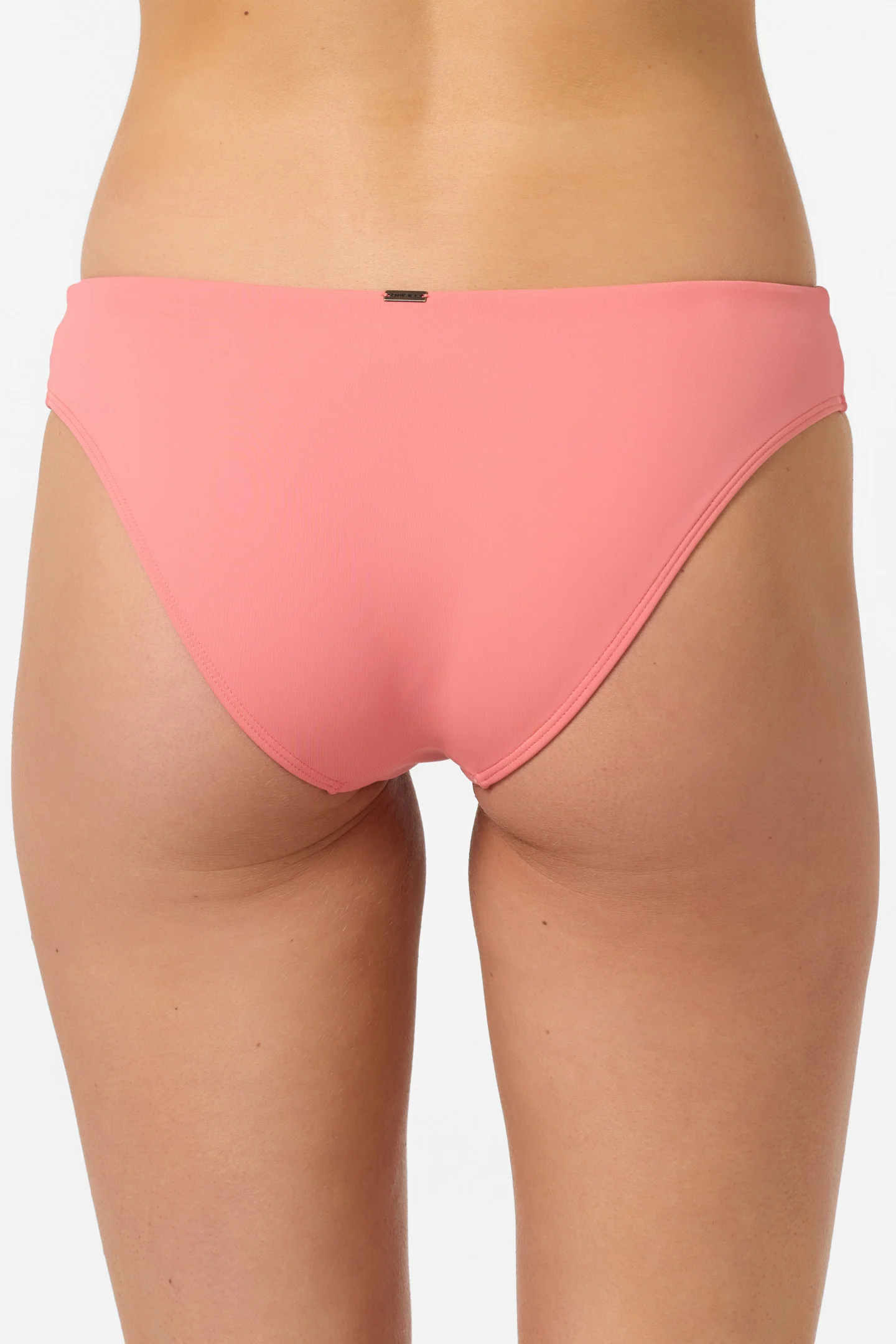Saltwater Solids Blue Lagoon Full Bottoms - Image 6
