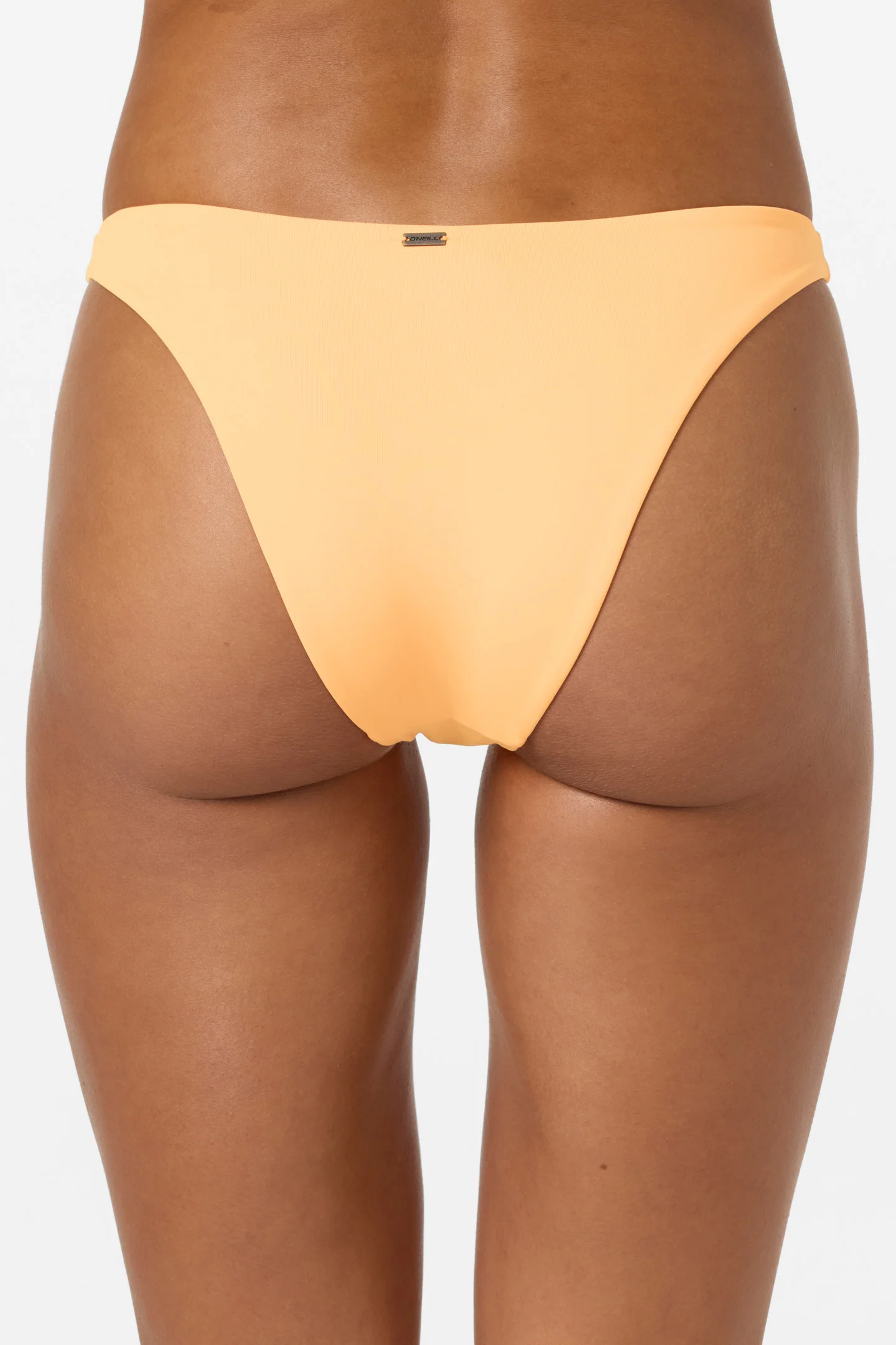 Saltwater Solids Flamenco Cheeky Bottoms - Image 6