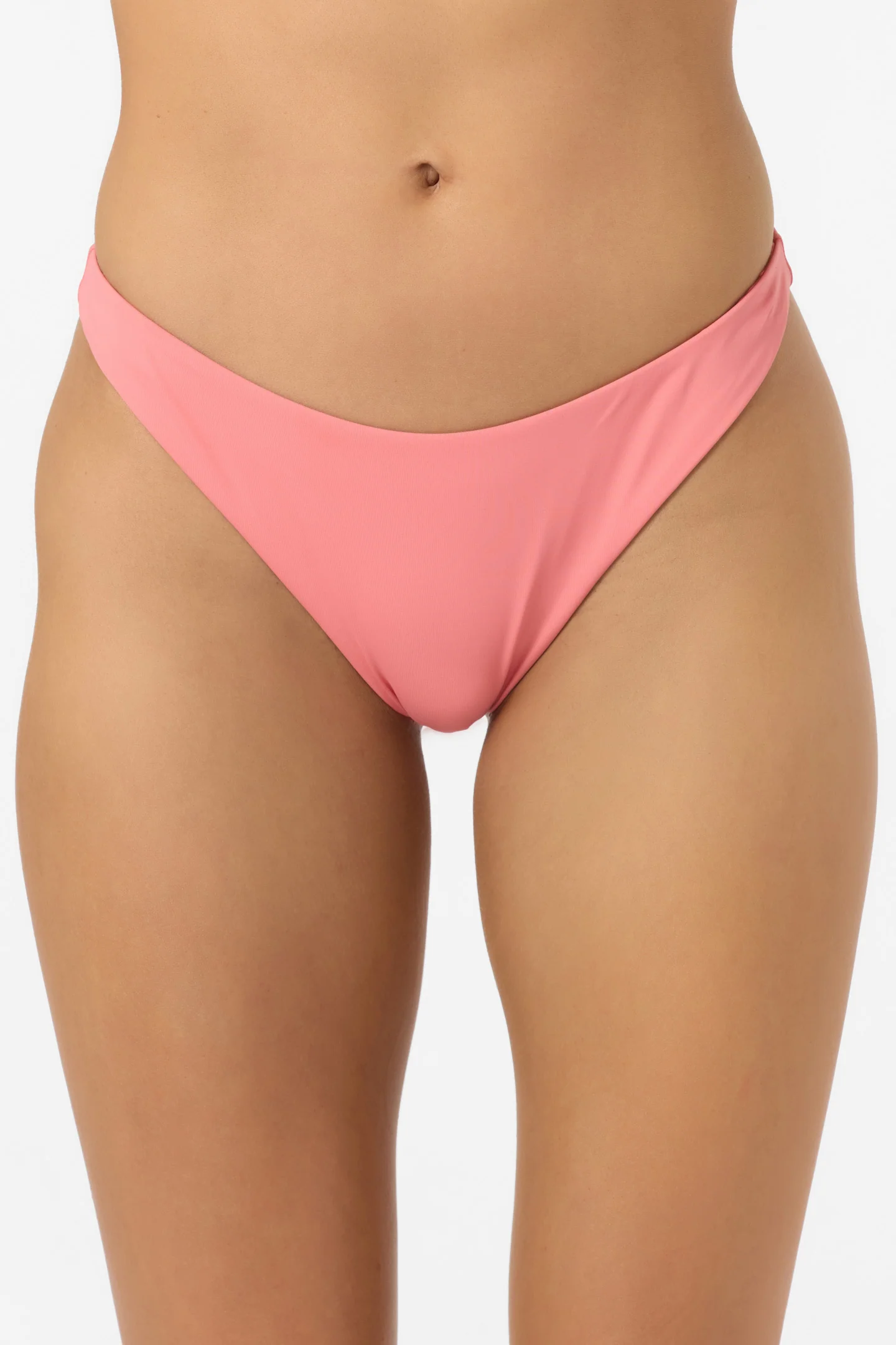 Saltwater Solids Flamenco Cheeky Bottoms - Image 4