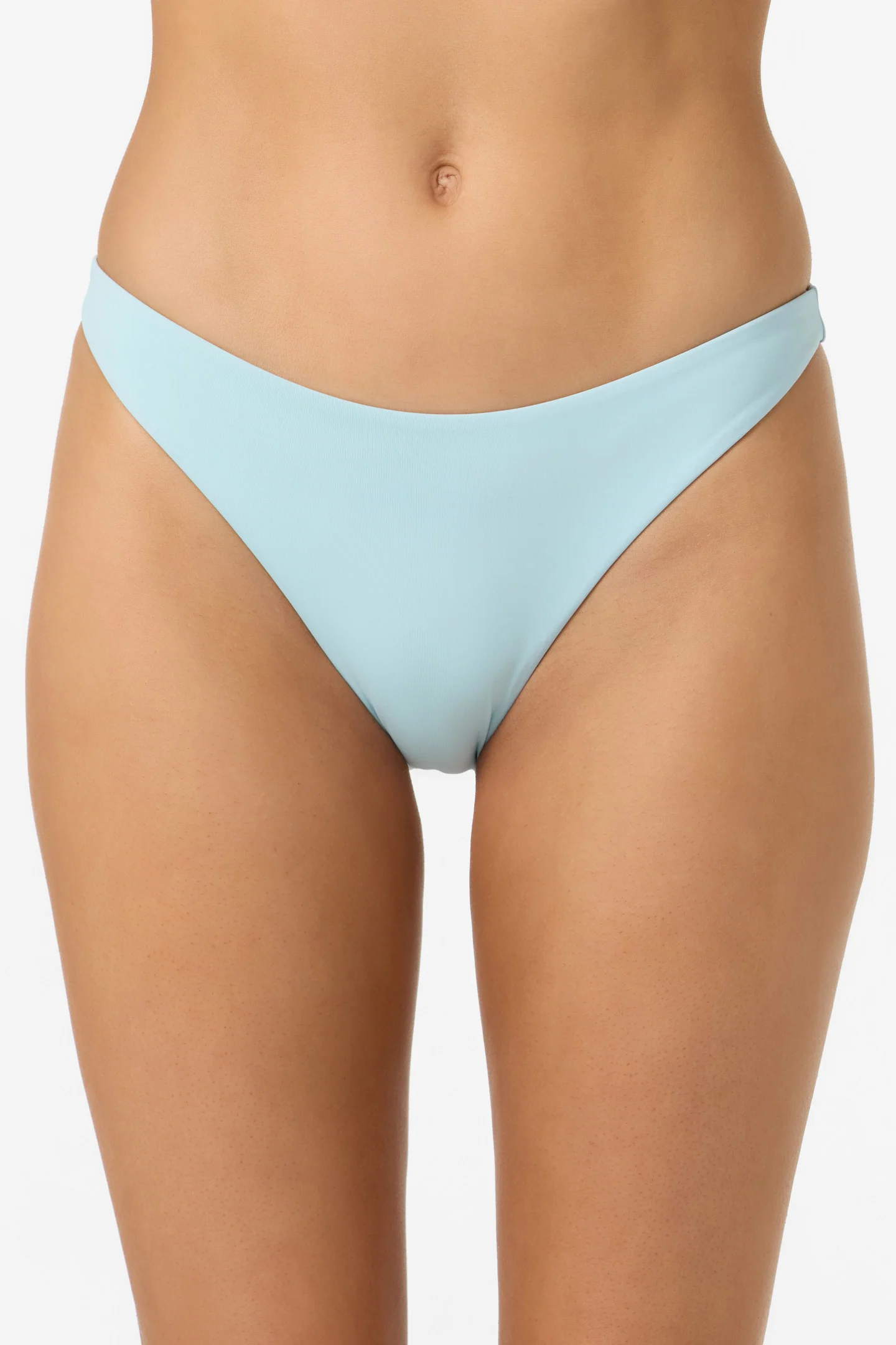 Saltwater Solids Flamenco Cheeky Bottoms - Image 4