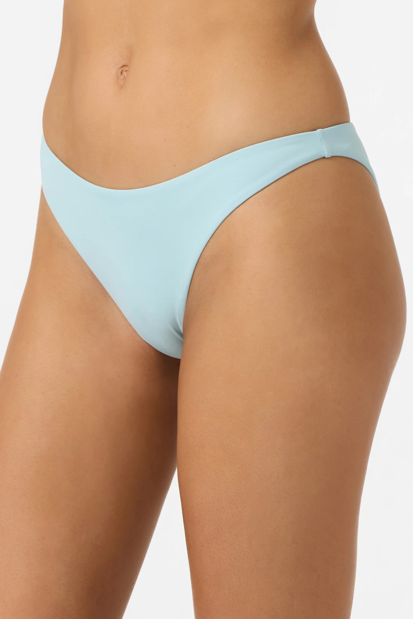 Saltwater Solids Flamenco Cheeky Bottoms - Image 6