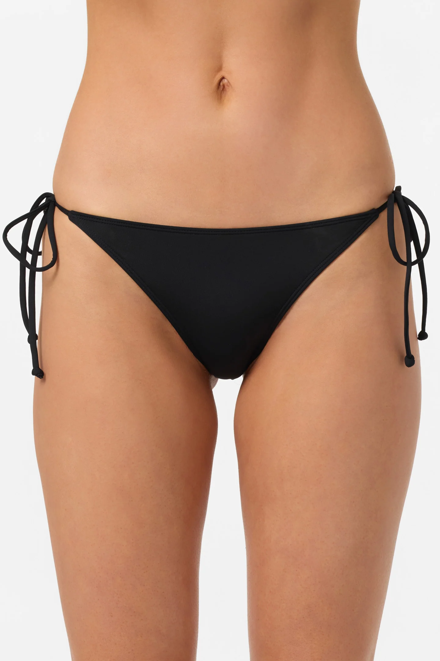 Saltwater Solids Maracas Medium Bottoms - Image 4