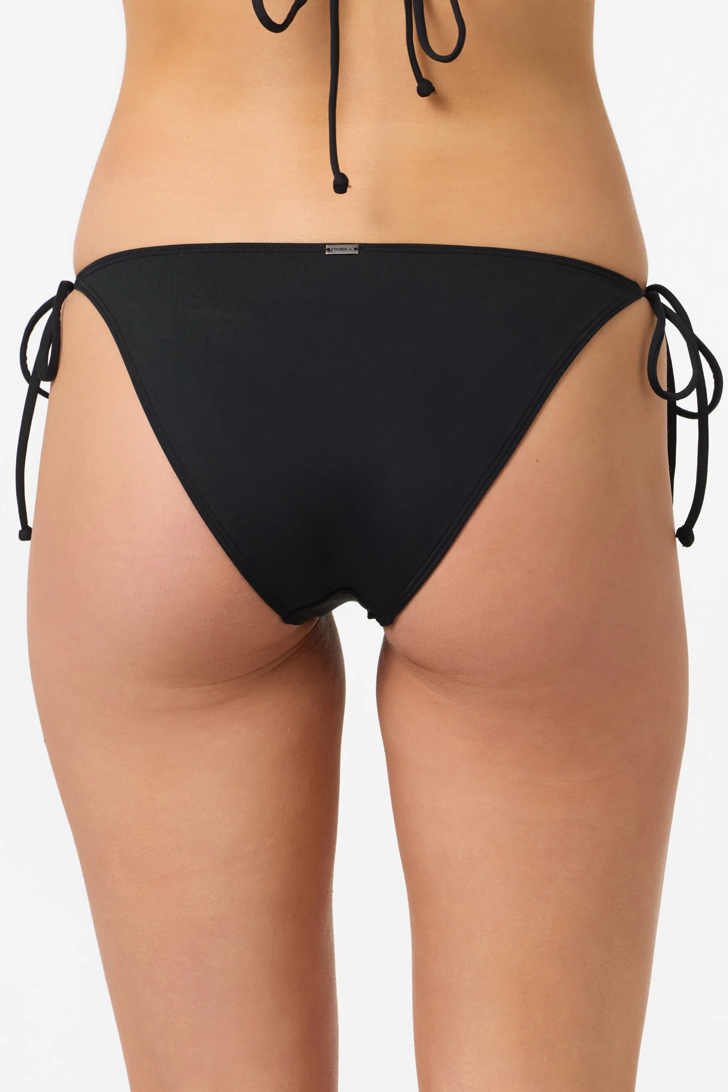 Saltwater Solids Maracas Medium Bottoms - Image 5