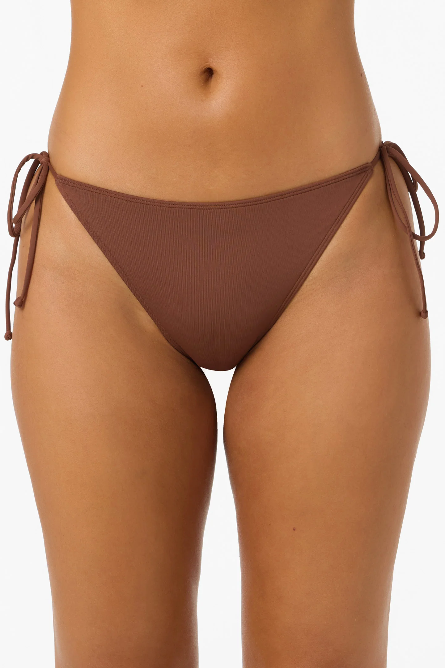 Saltwater Solids Maracas Medium Bottoms - Image 4