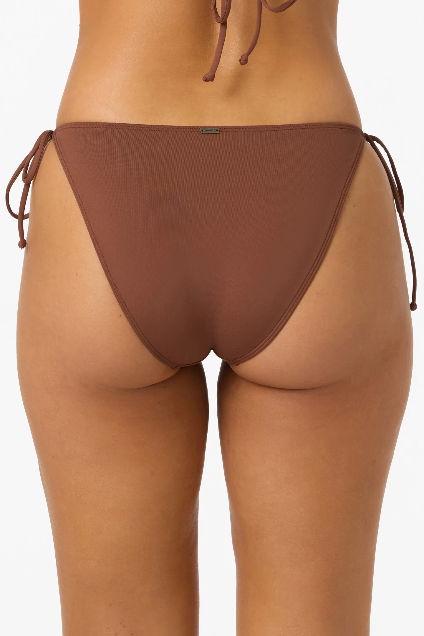 Saltwater Solids Maracas Medium Bottoms - Image 6