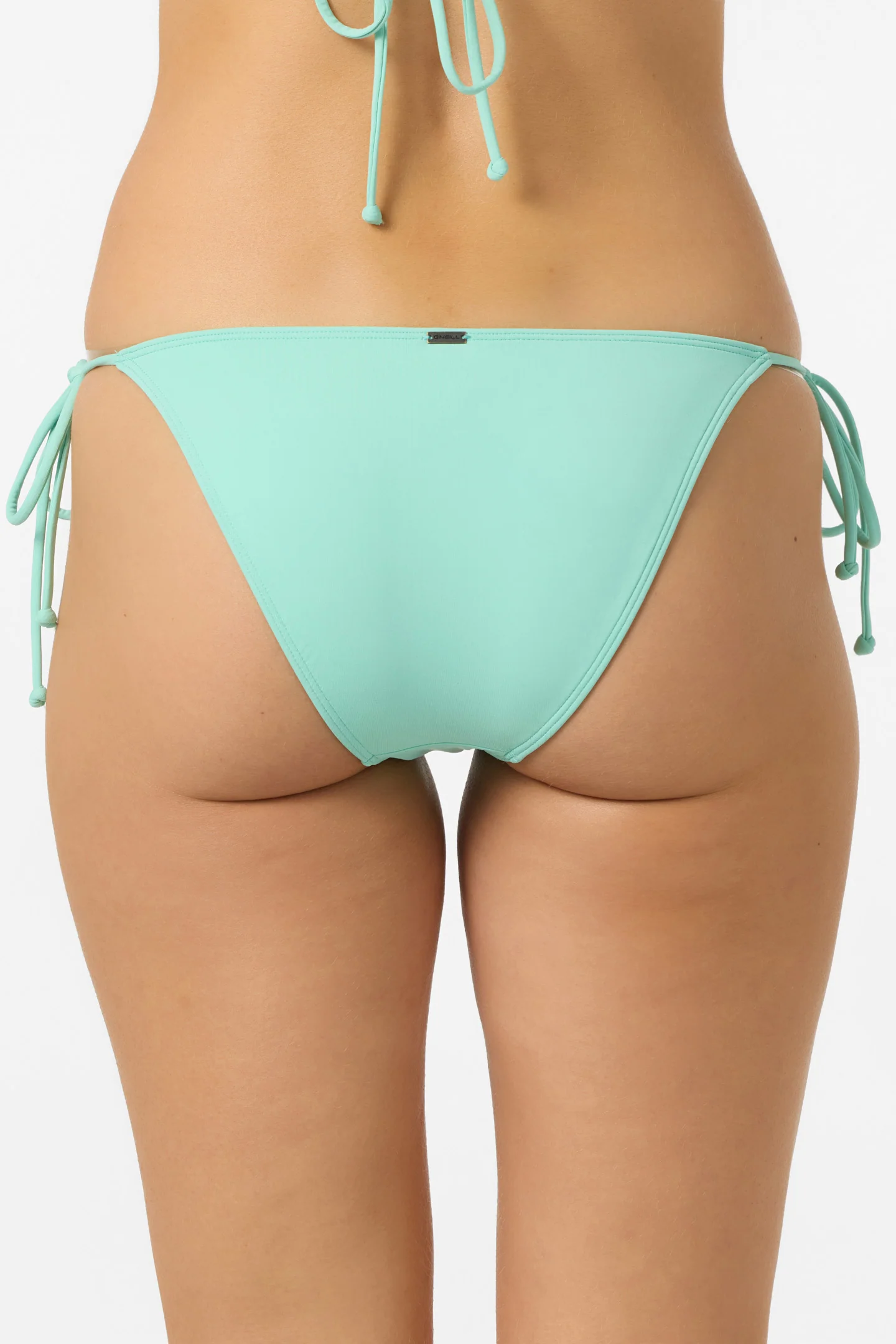 Saltwater Solids Maracas Medium Bottoms - Image 6