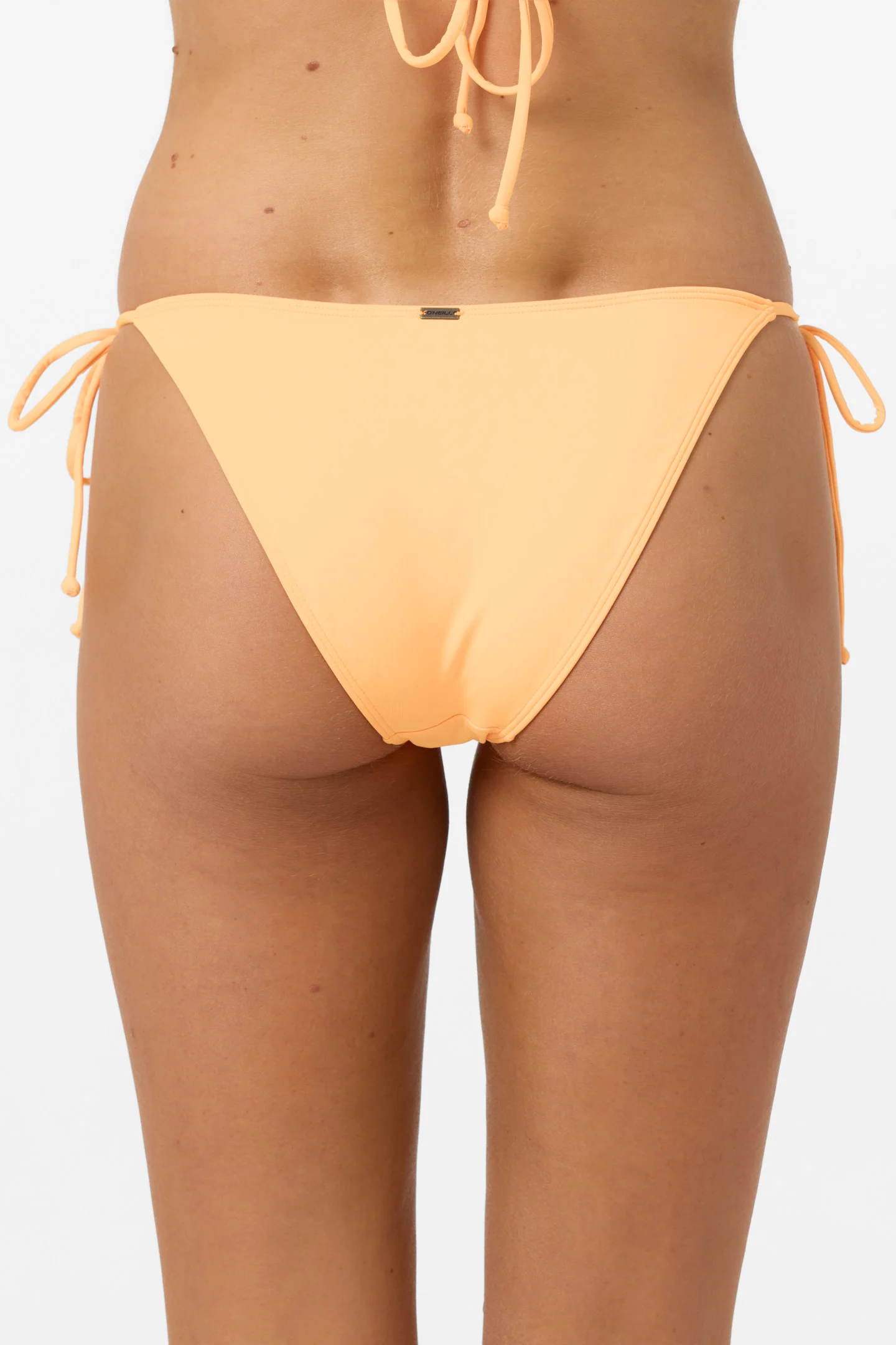 Saltwater Solids Maracas Medium Bottoms - Image 6