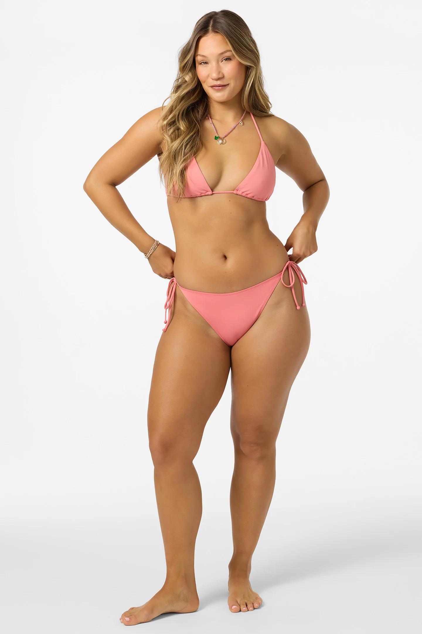 Saltwater Solids Maracas Medium Bottoms - Image 4