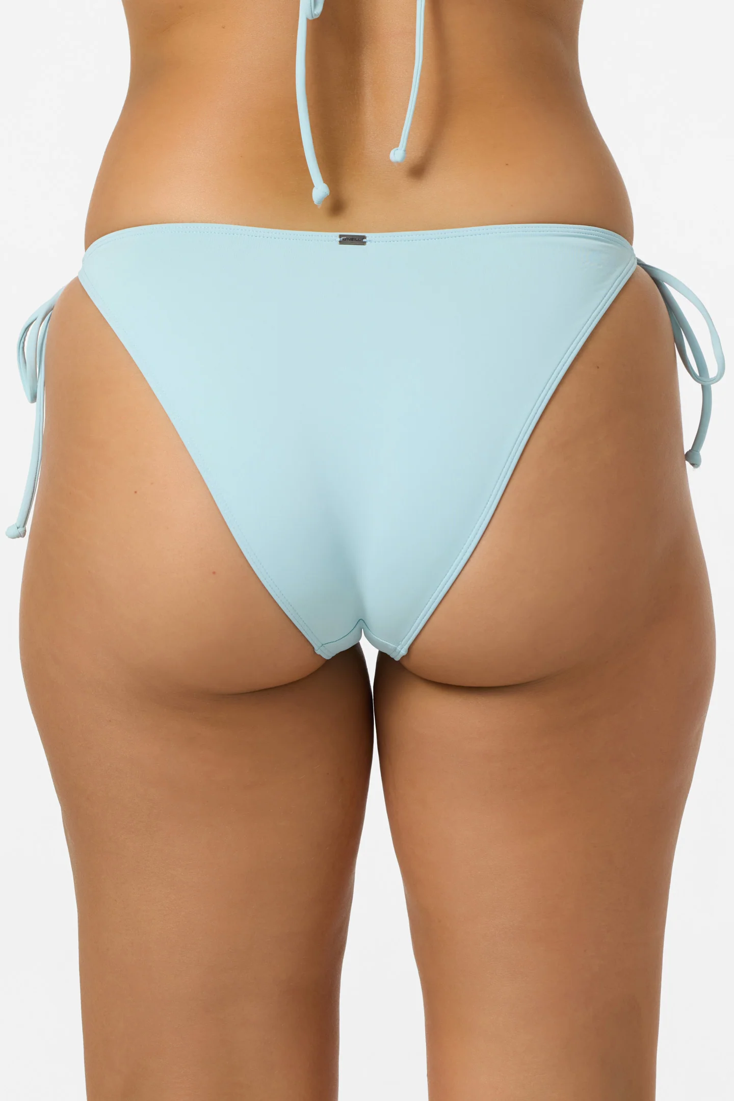Saltwater Solids Maracas Medium Bottoms - Image 6