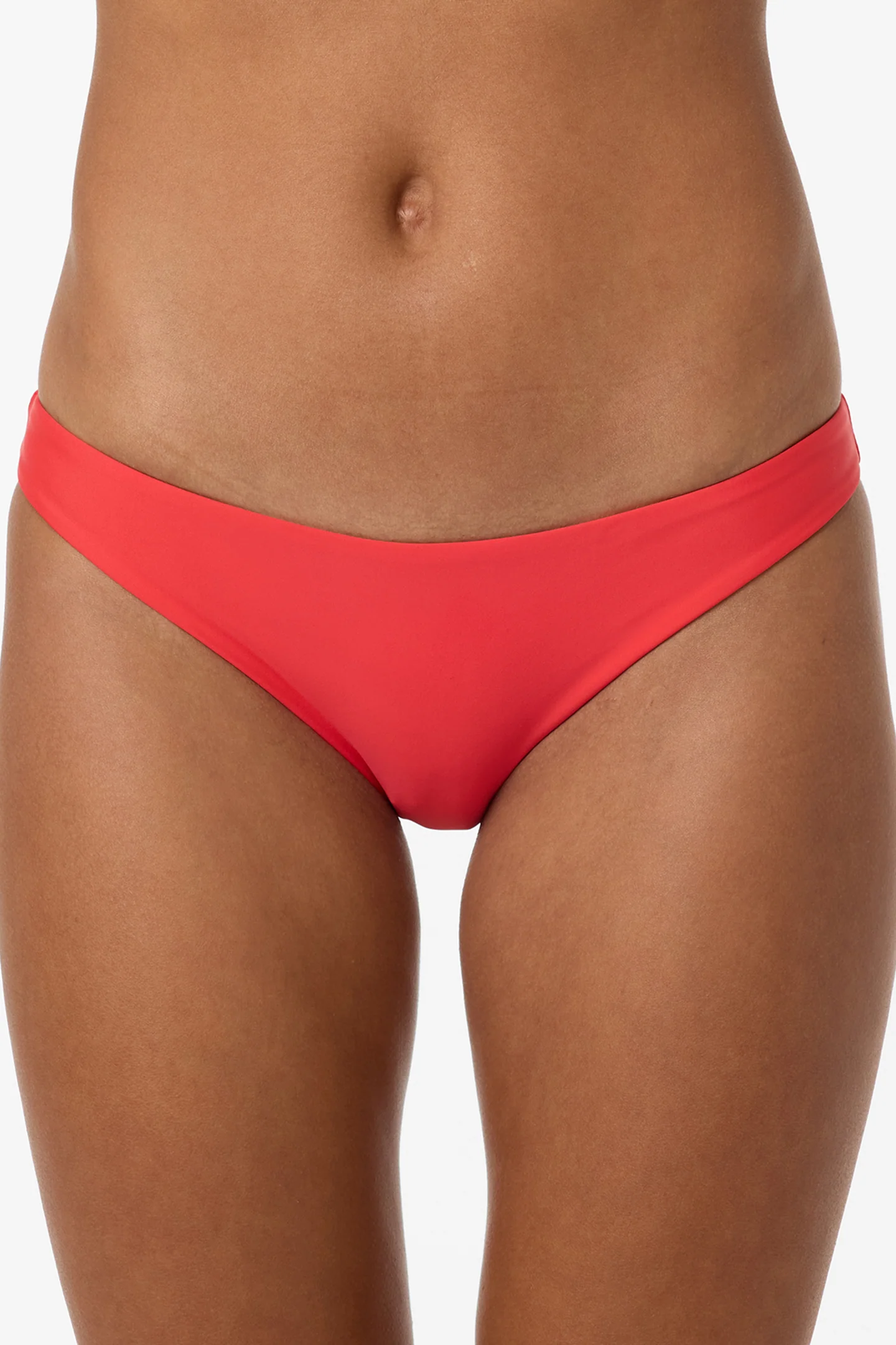 Saltwater Solids Rockley Medium Bottoms - Image 4