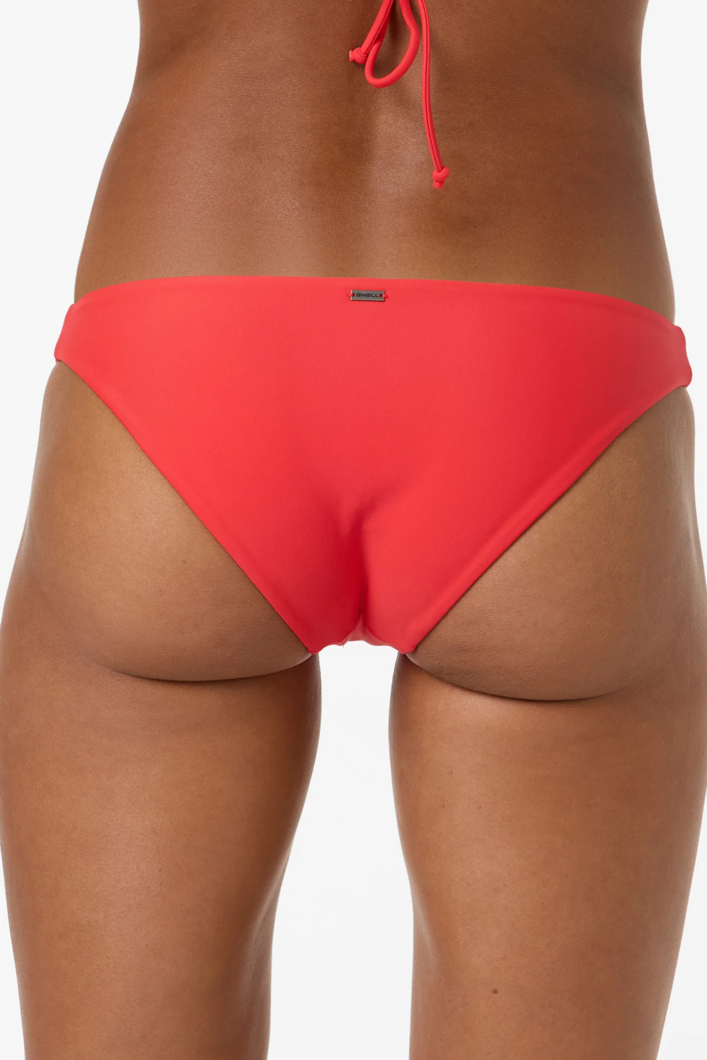 Saltwater Solids Rockley Medium Bottoms - Image 6