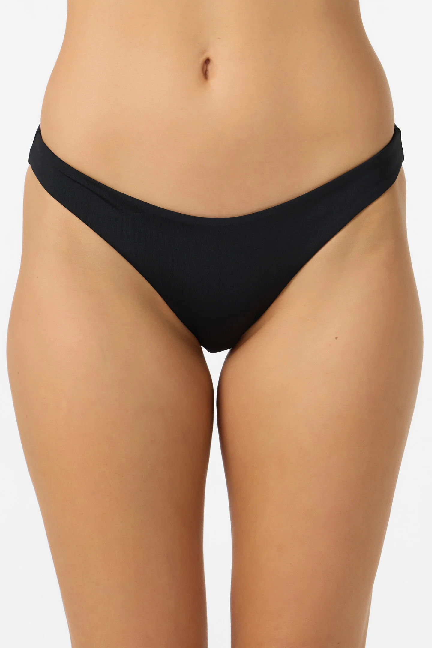 Saltwater Solids Rockley Medium Bottoms - Image 5