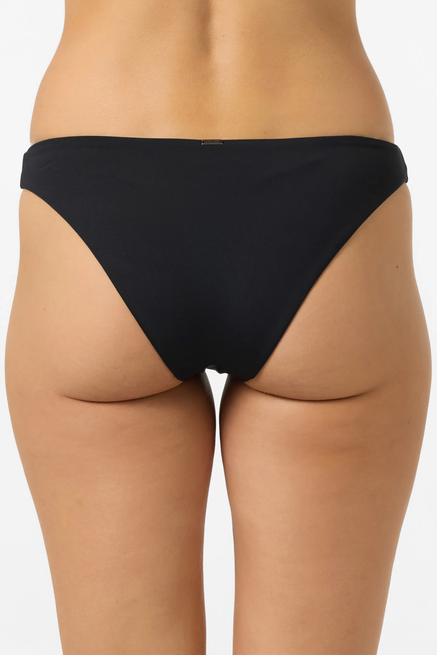 Saltwater Solids Rockley Medium Bottoms - Image 6