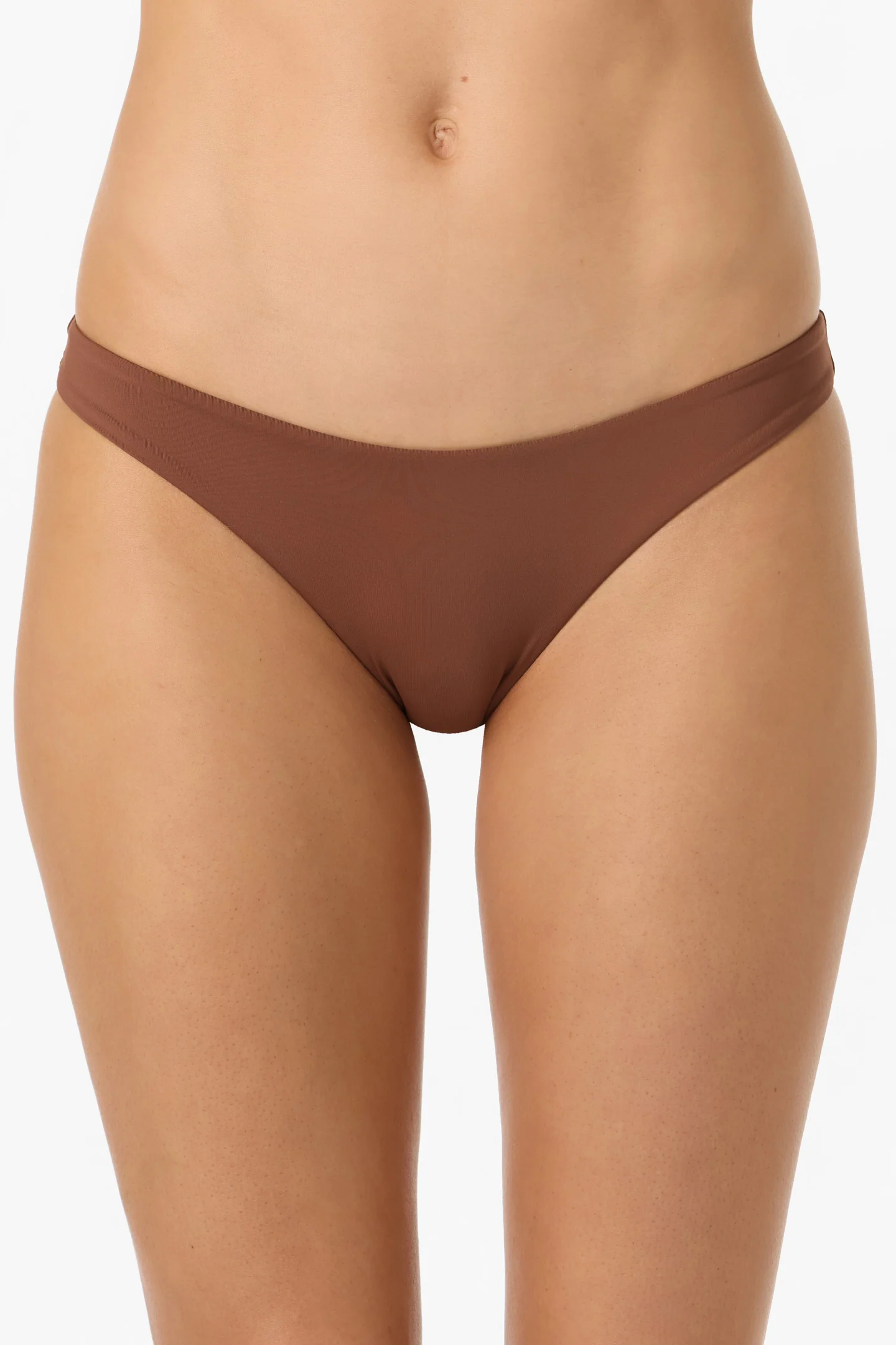 Saltwater Solids Rockley Medium Bottoms - Image 4