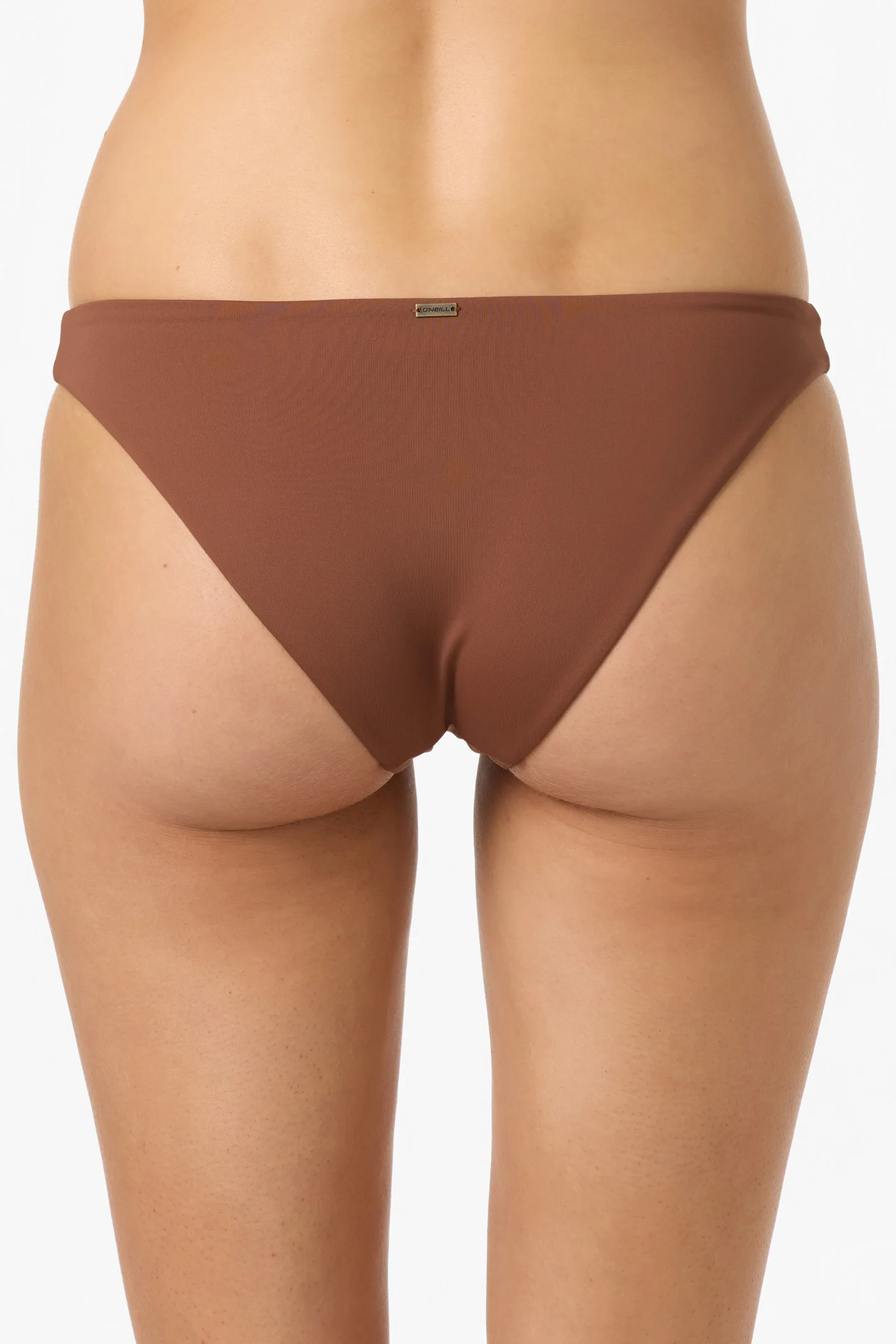 Saltwater Solids Rockley Medium Bottoms - Image 6
