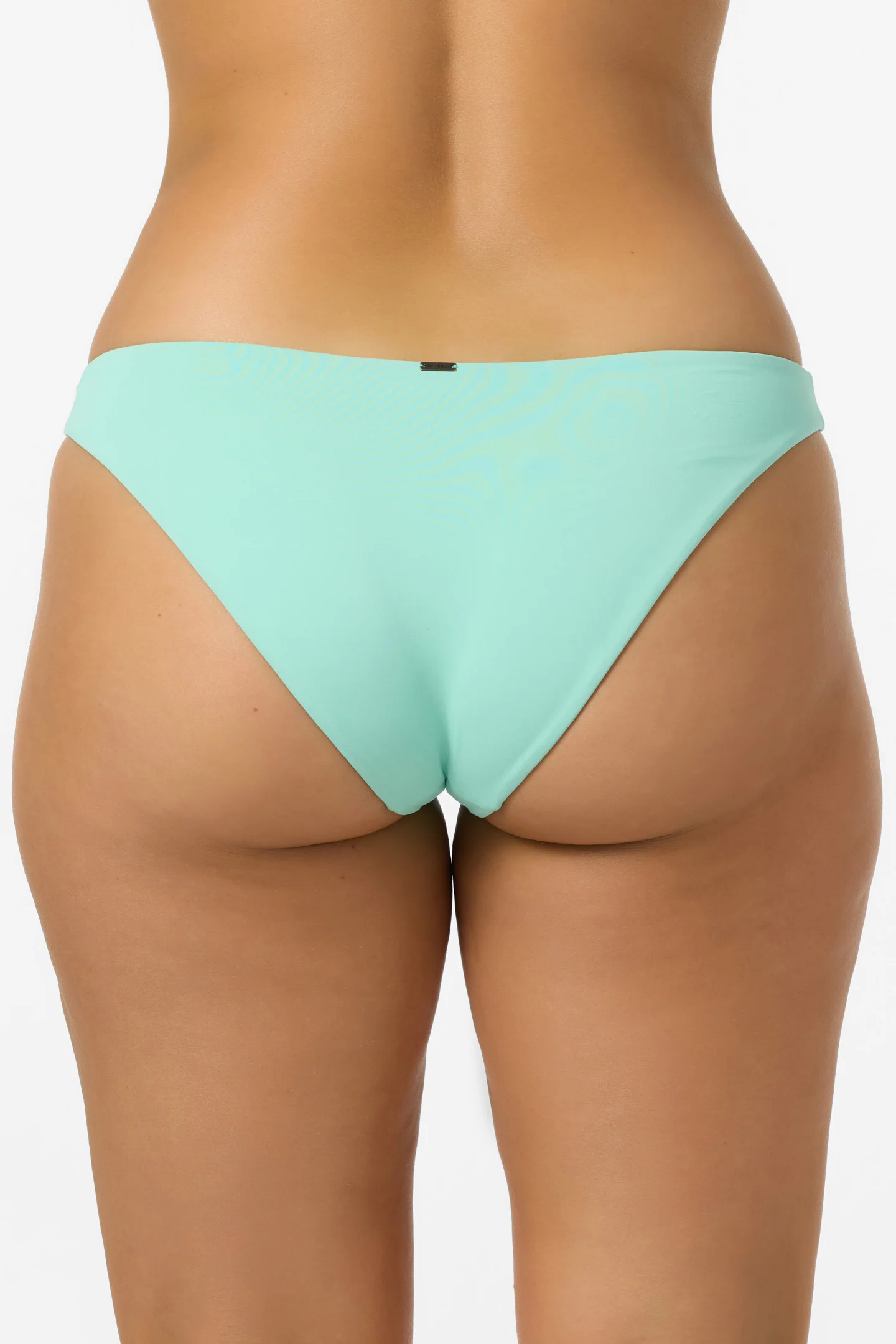Saltwater Solids Rockley Medium Bottoms - Image 5