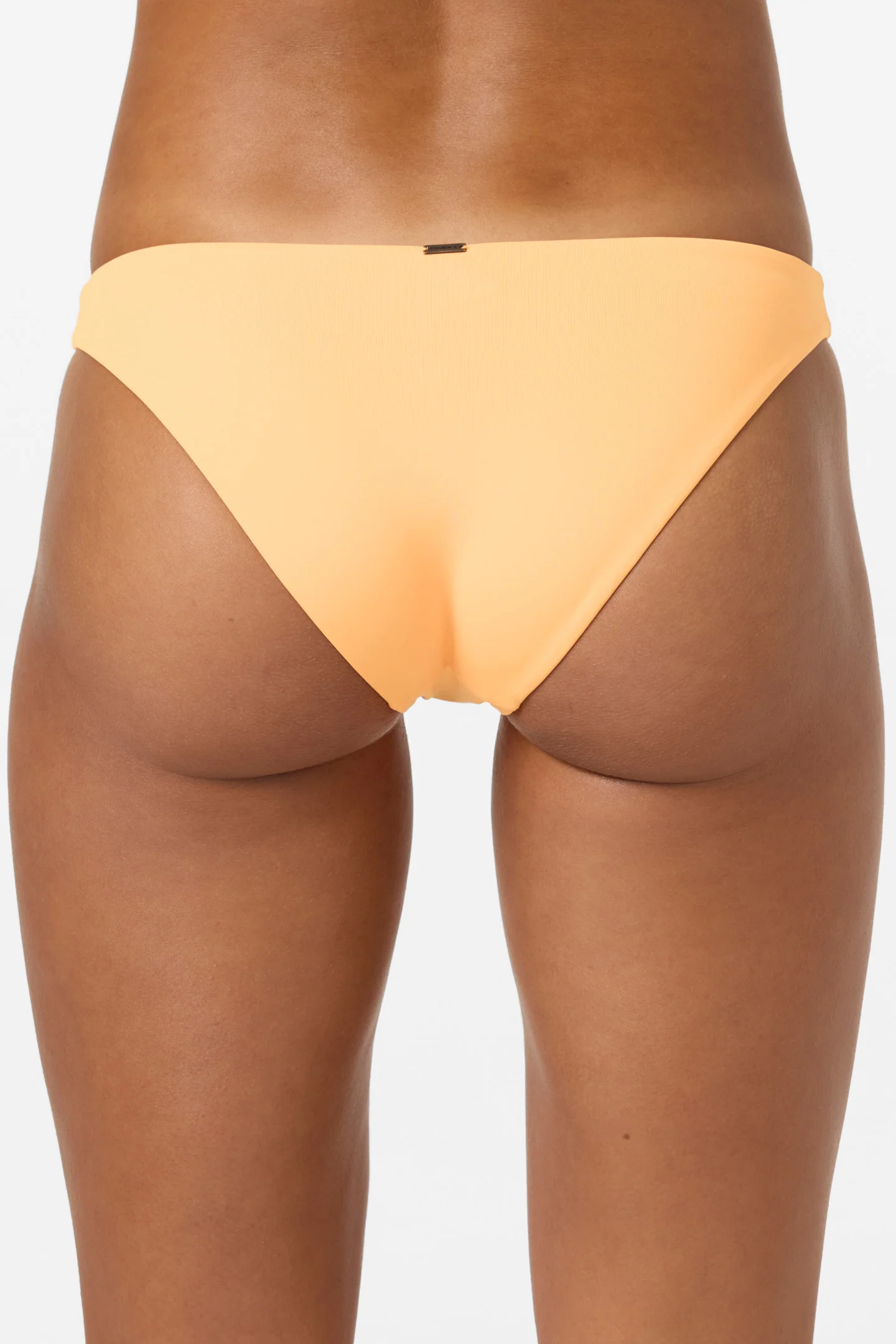 Saltwater Solids Rockley Medium Bottoms - Image 8