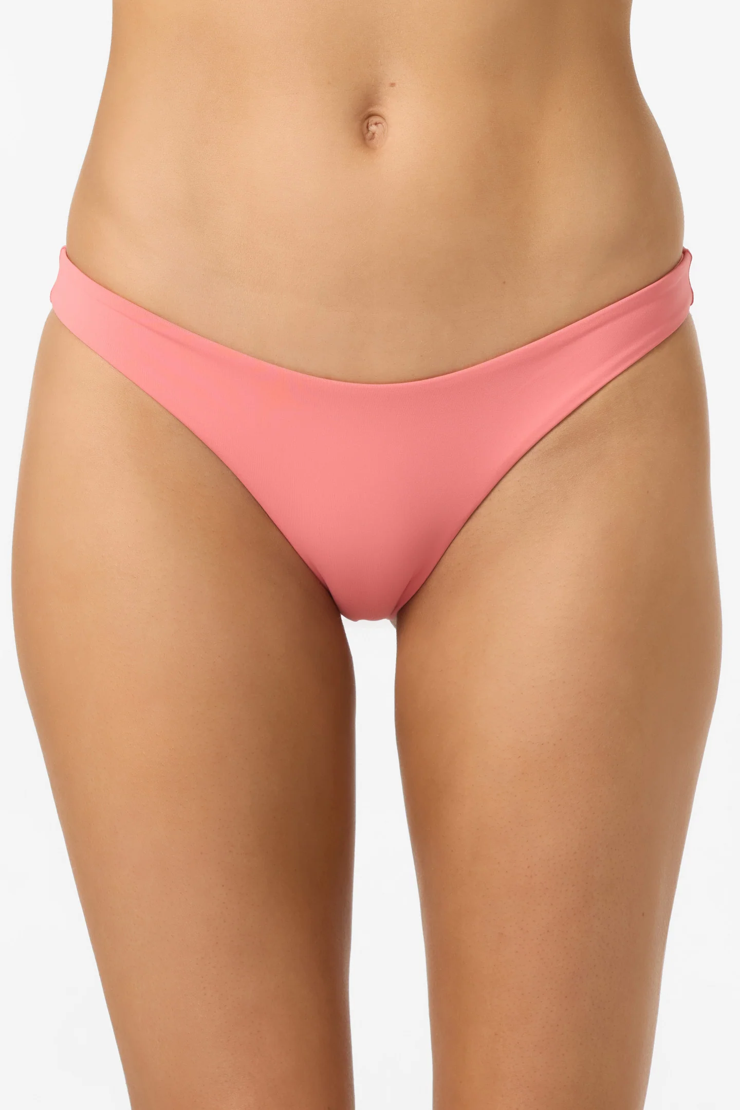 Saltwater Solids Rockley Medium Bottoms - Image 4