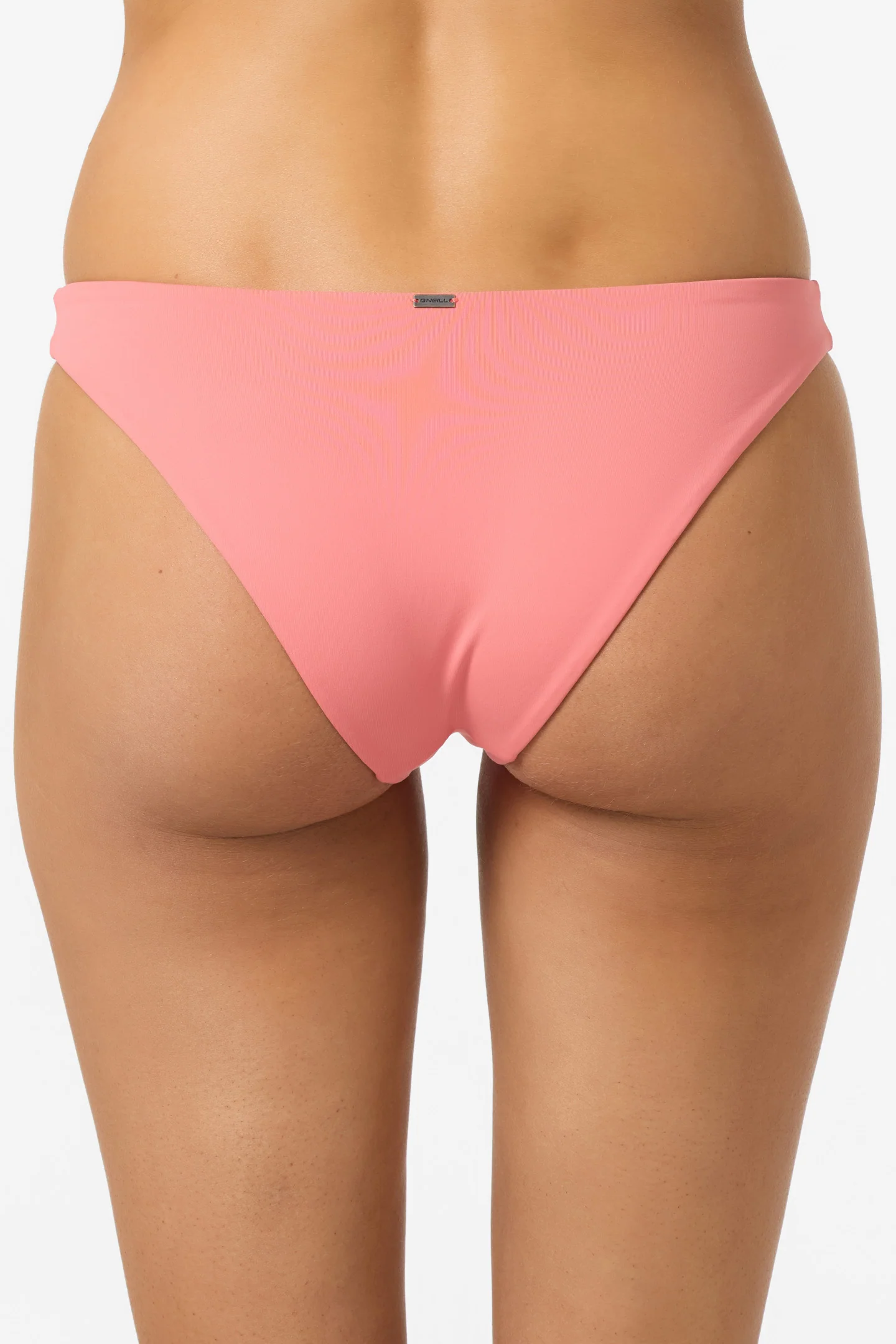 Saltwater Solids Rockley Medium Bottoms - Image 6