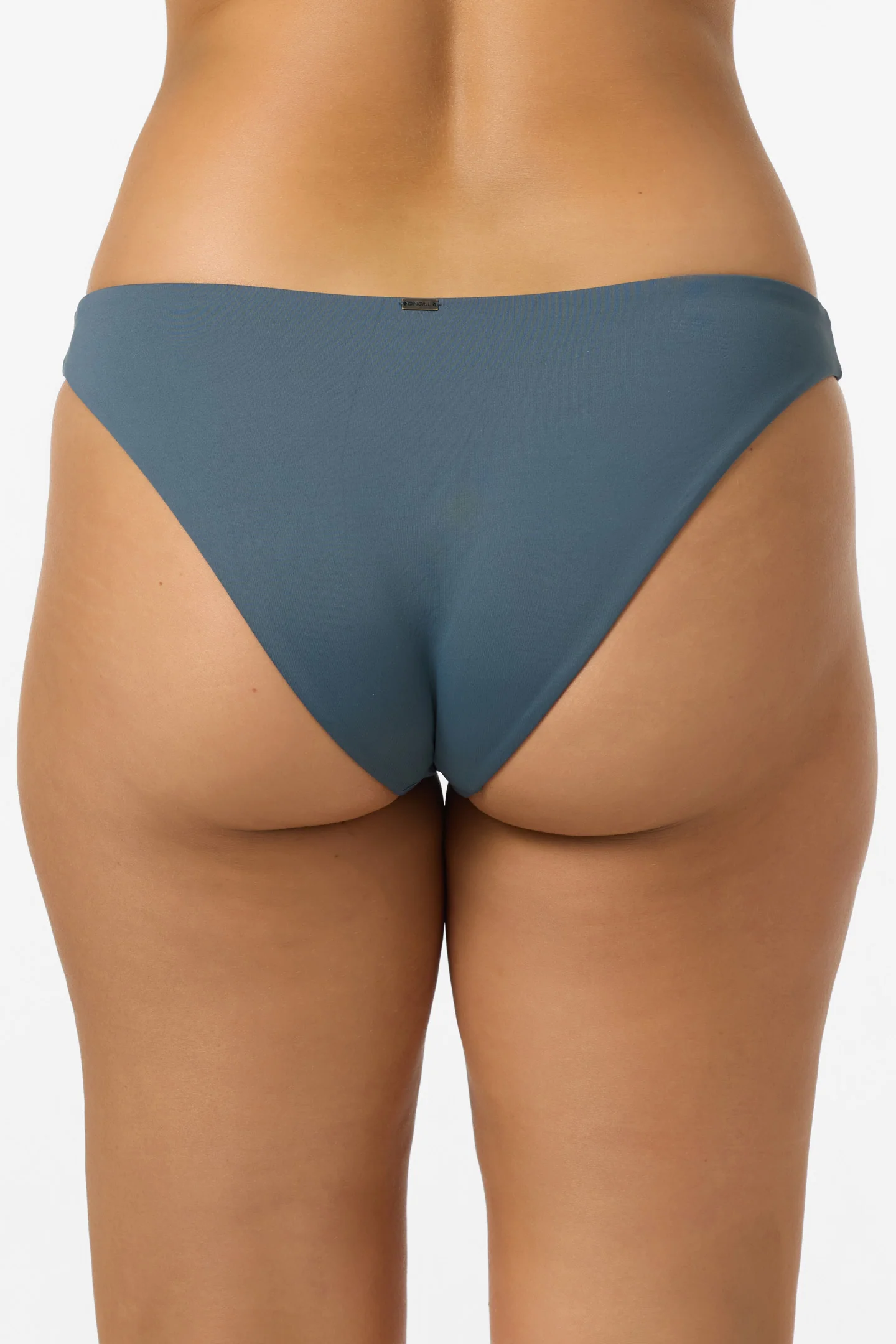 Saltwater Solids Rockley Medium Bottoms - Image 5