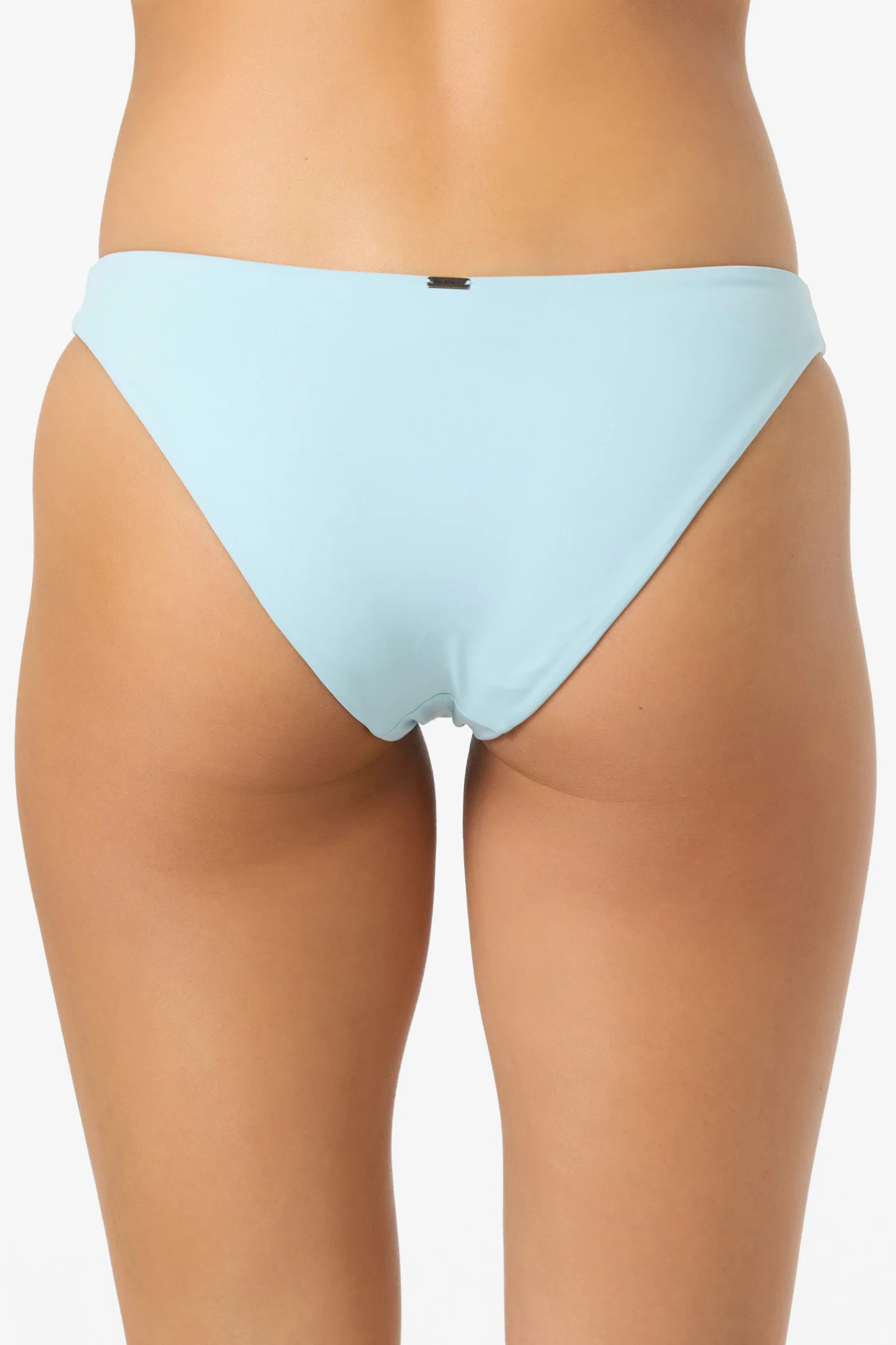 Saltwater Solids Rockley Medium Bottoms - Image 6