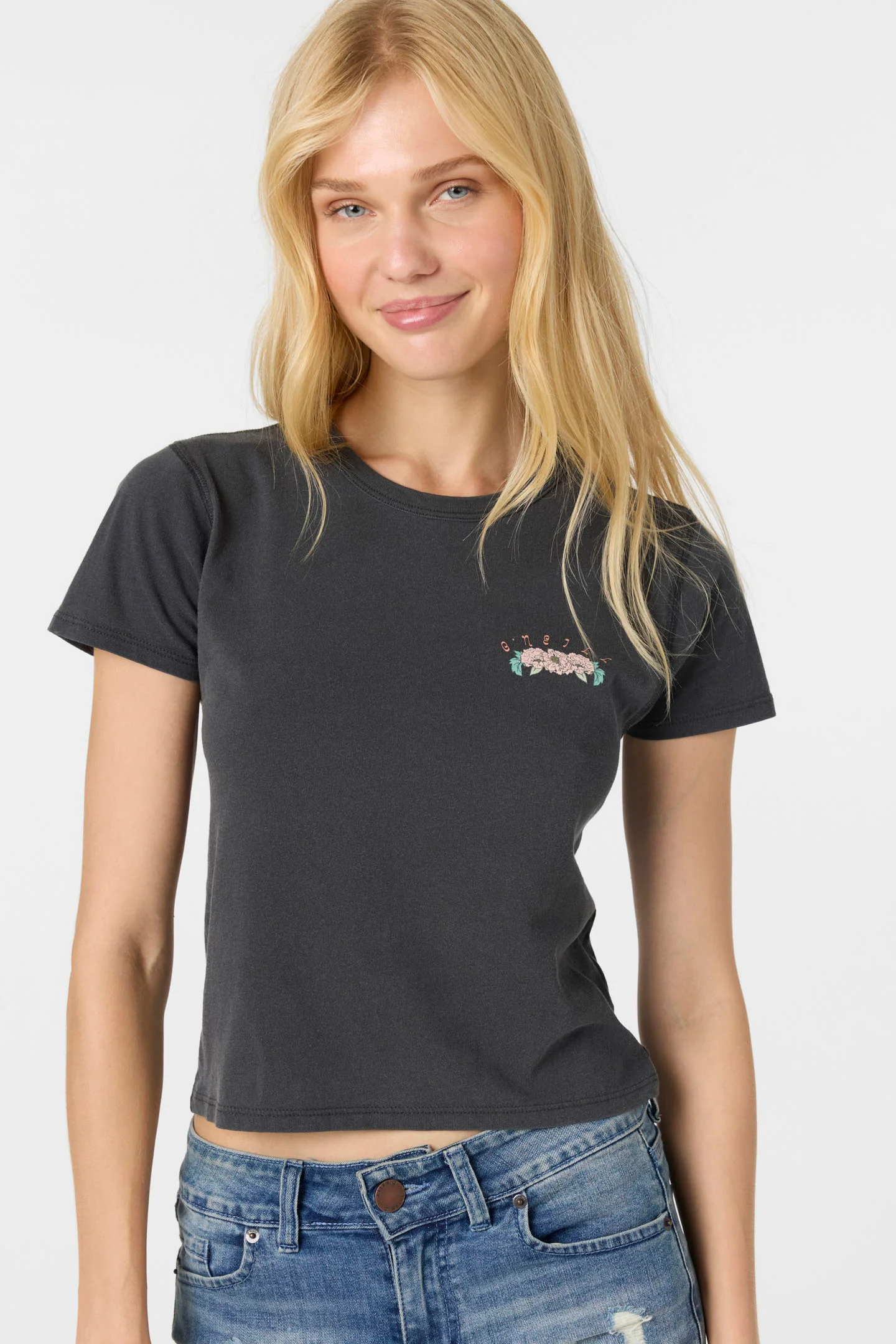 Talonz Tee - Image 2