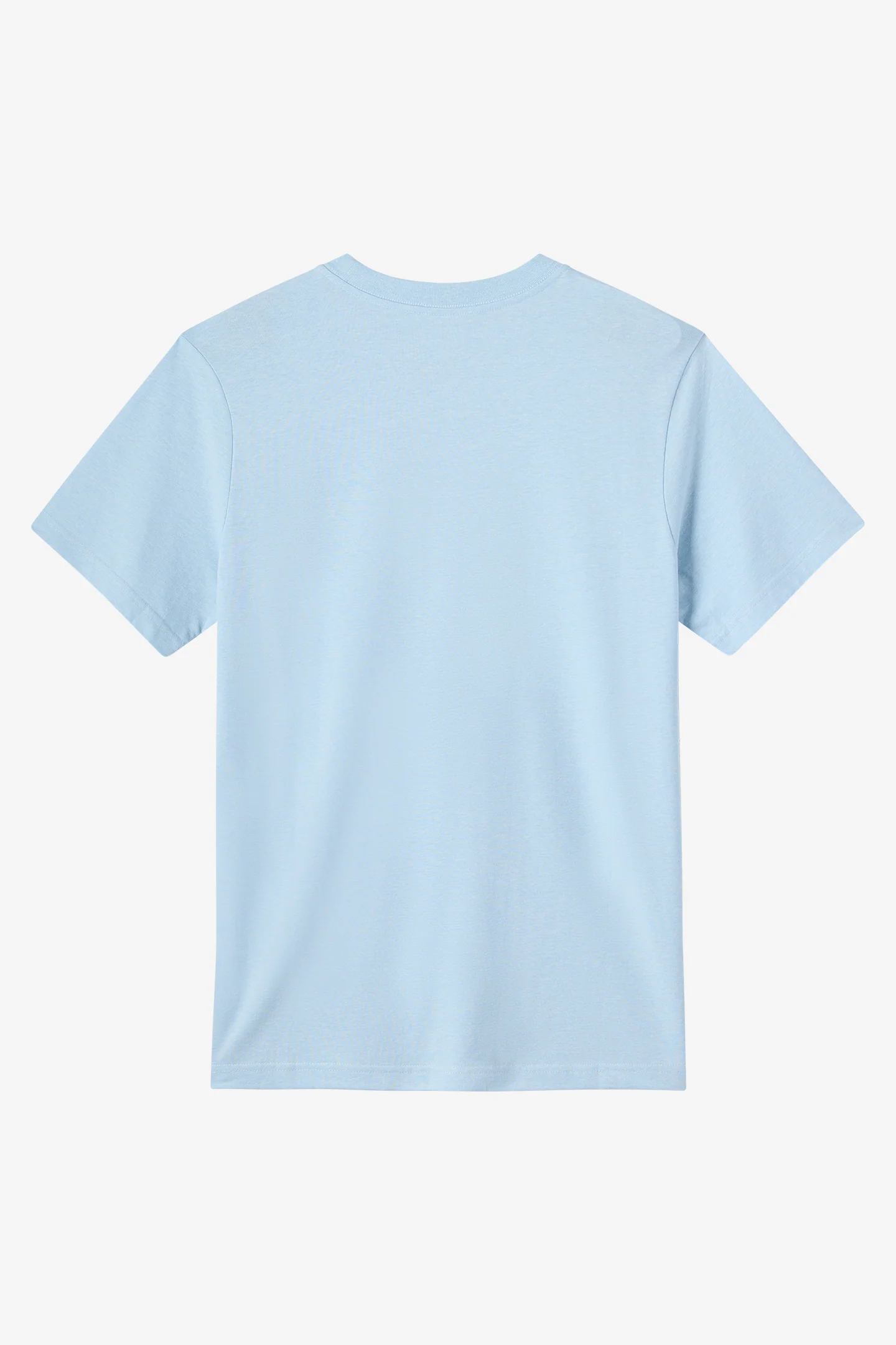 Boy's Team O'Neill Tee - Image 2