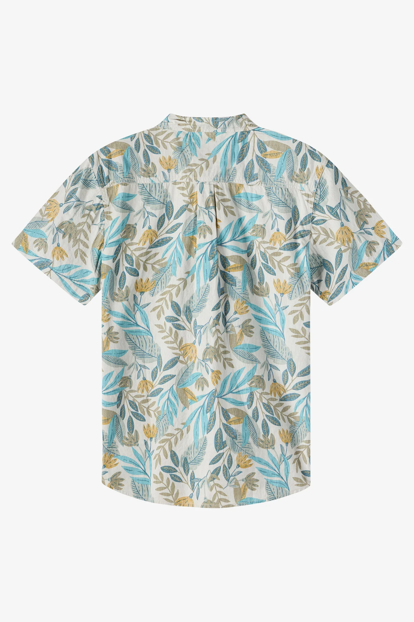 Boy's Terrace Shirt - Image 6