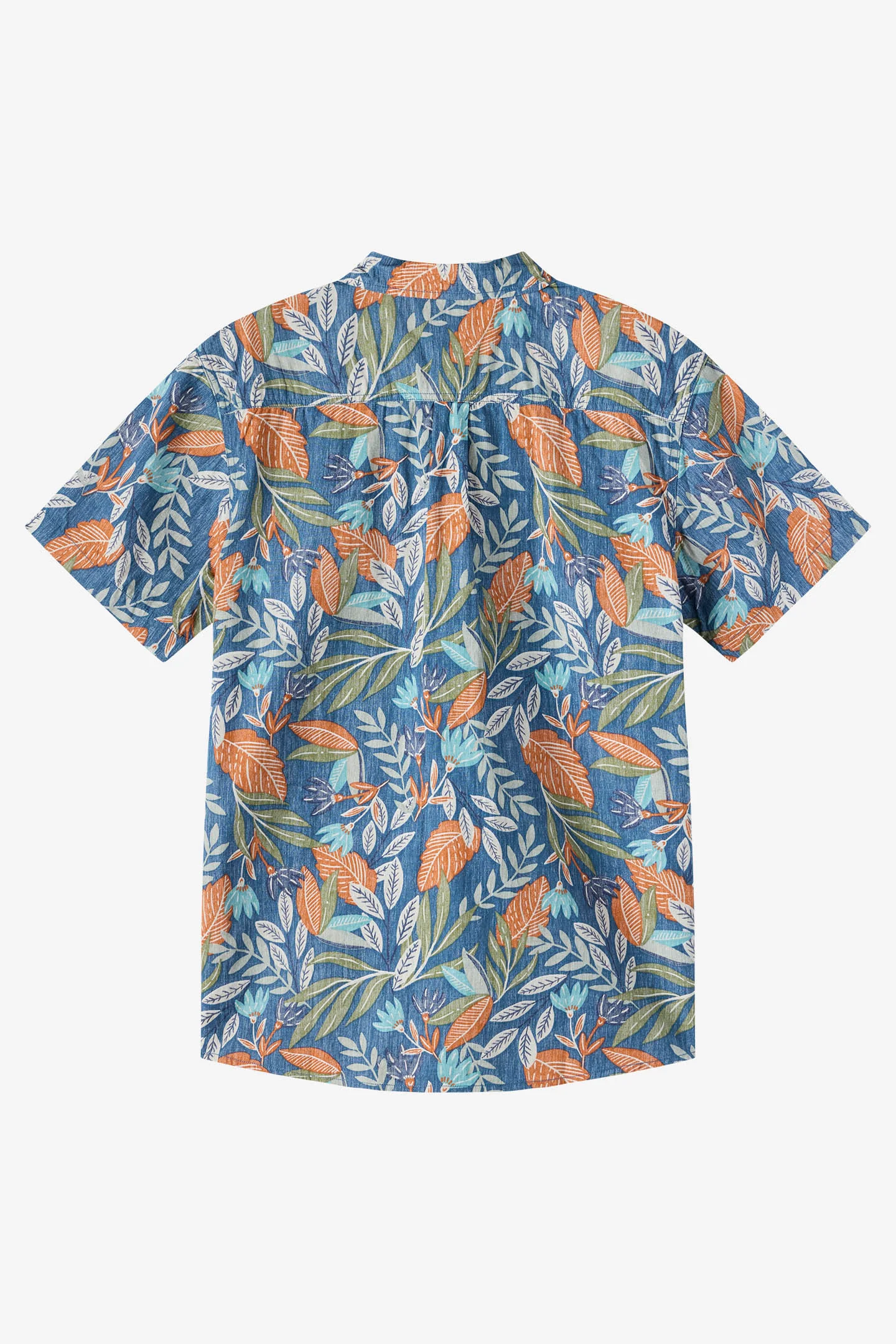 Boy's Terrace Shirt - Image 6