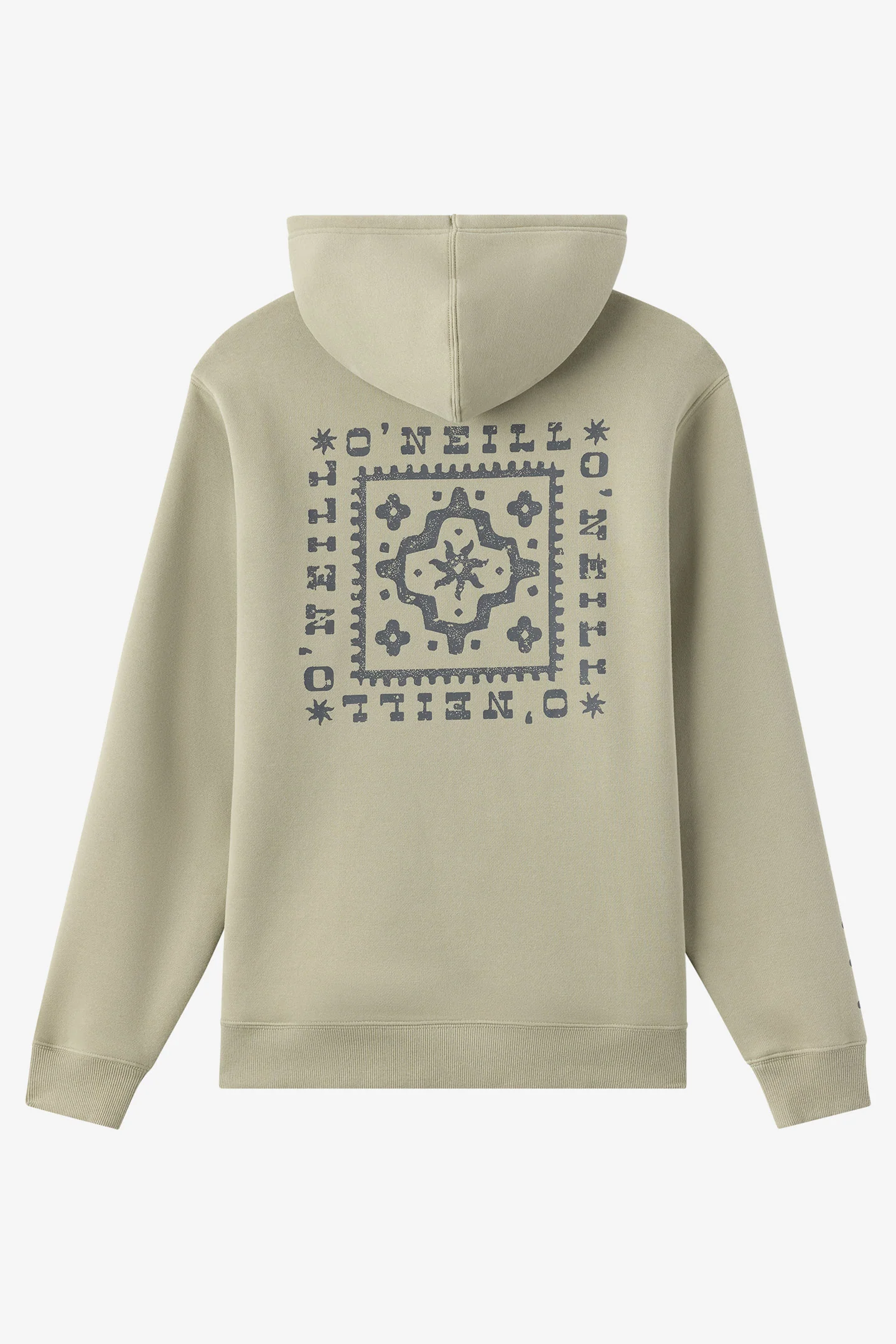 Tile Classic Hoodie