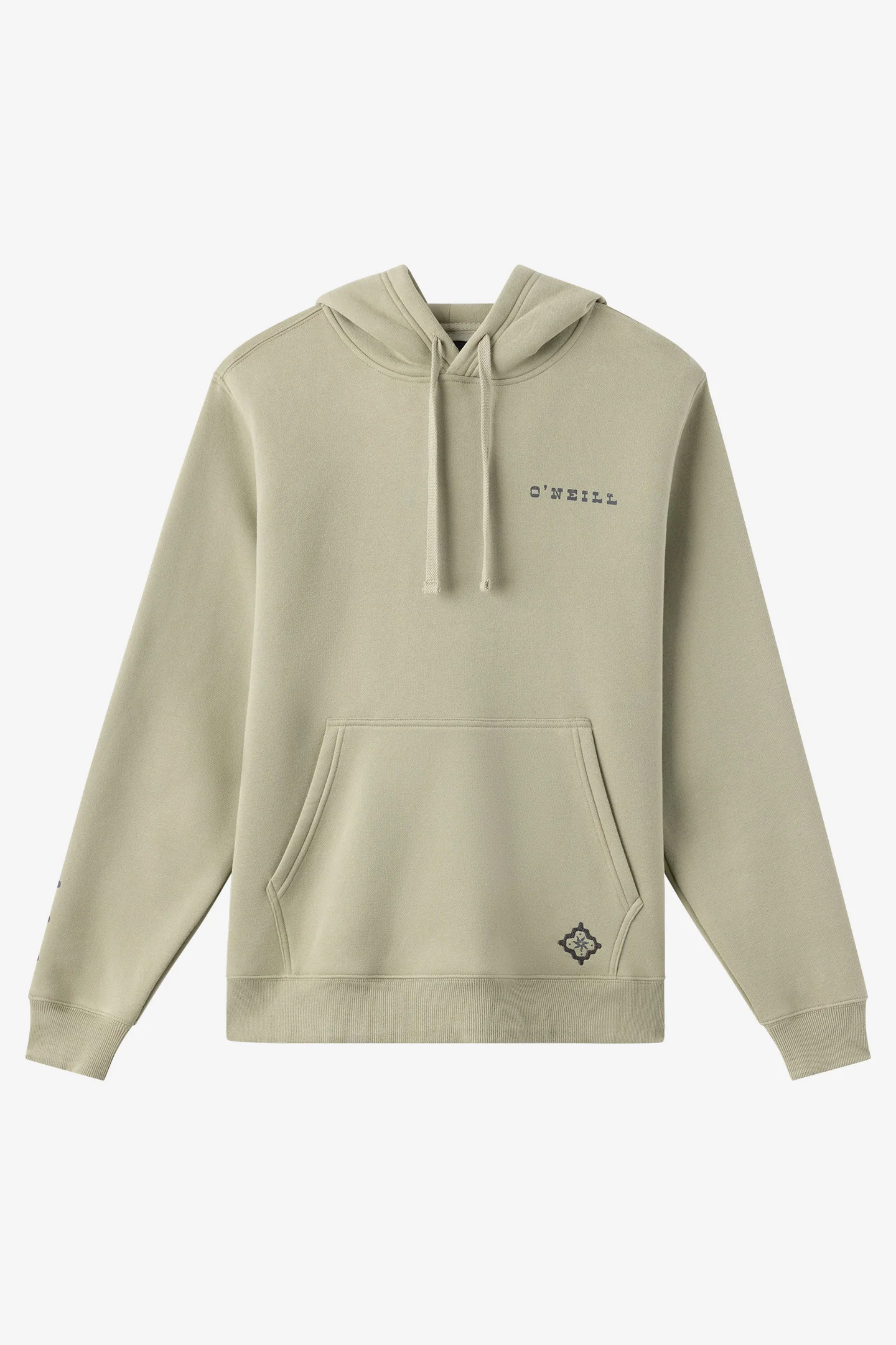 Tile Classic Hoodie - Image 8