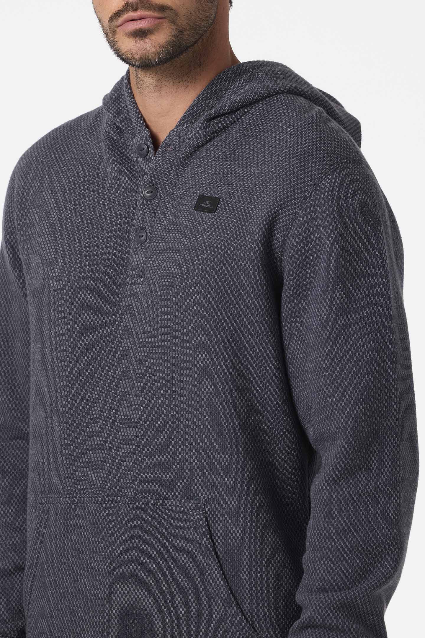 Timberlane Long Sleeve Pullover - Image 4
